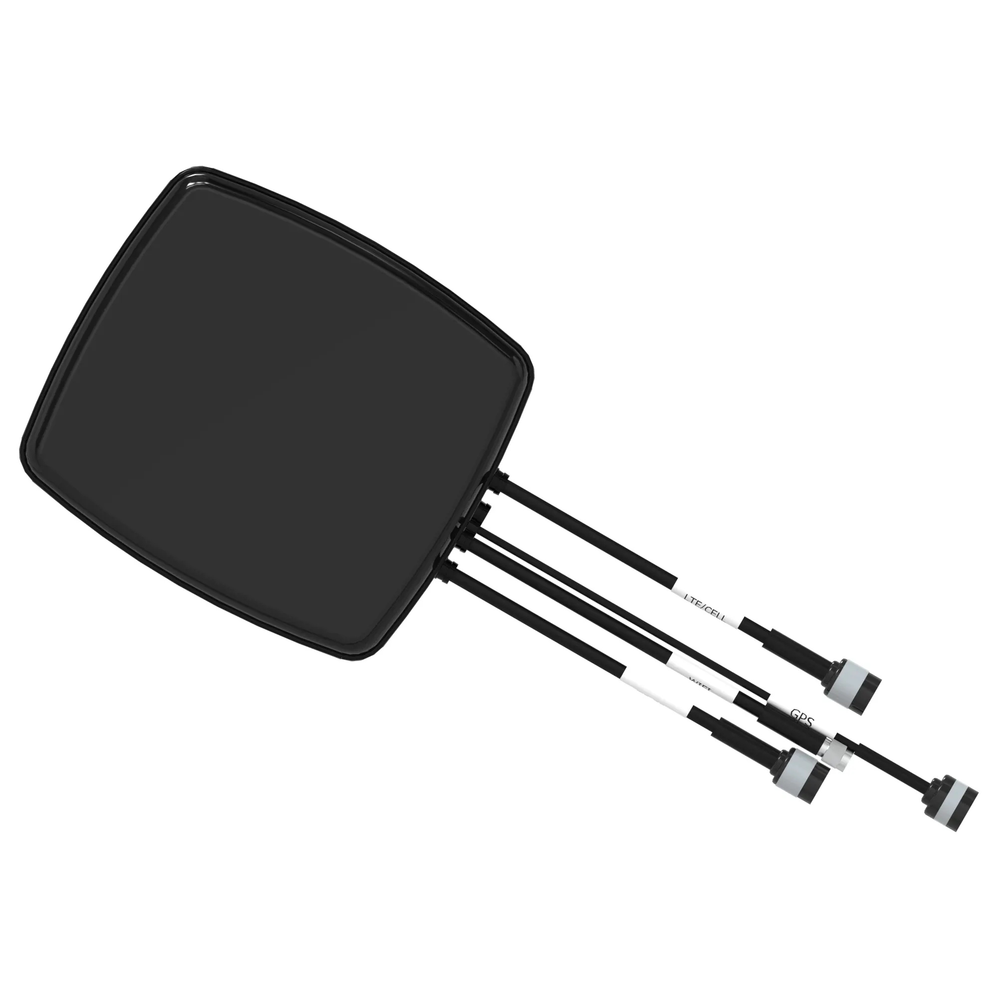 ANTENNA