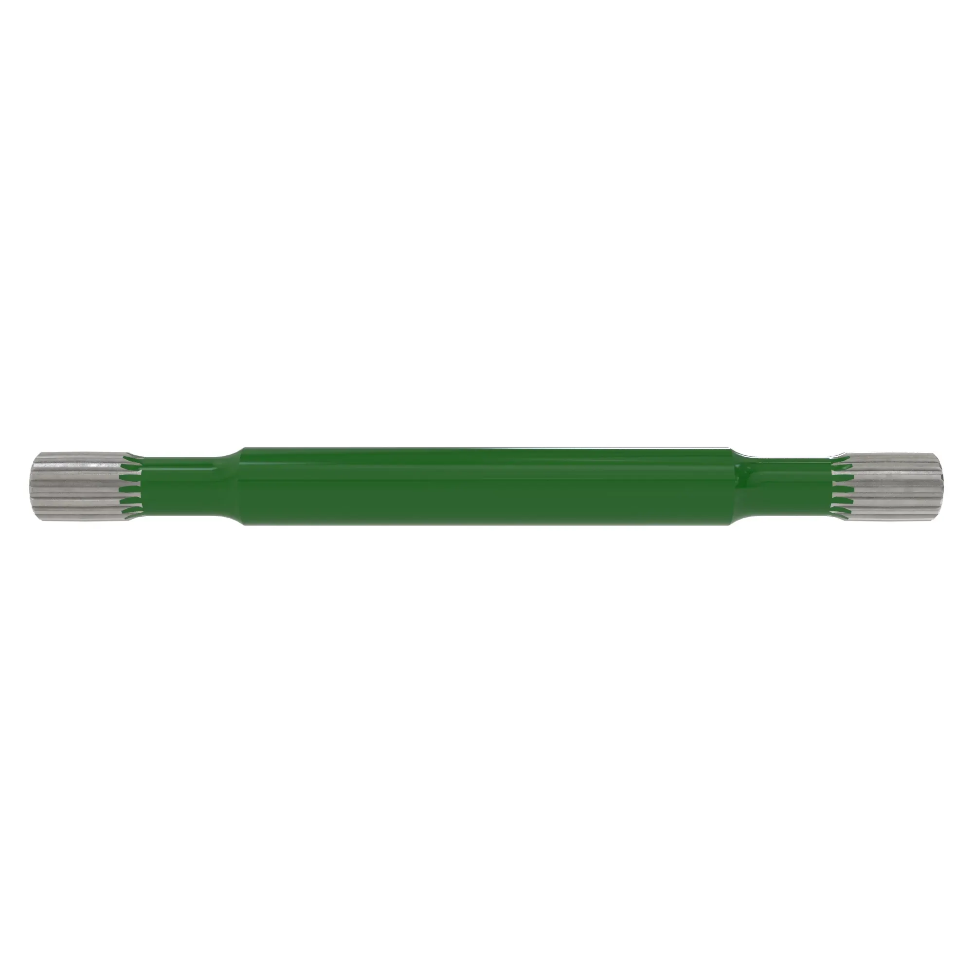 SHAFT, DRIVE RH