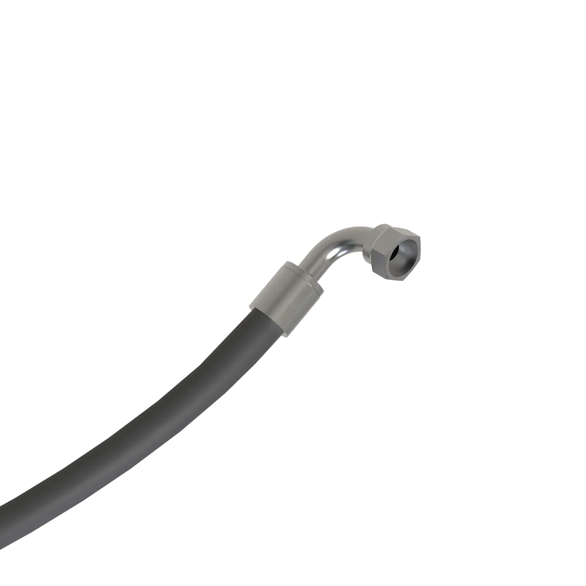 Hydraulic Hose