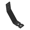 John Deere Angle - KK91727