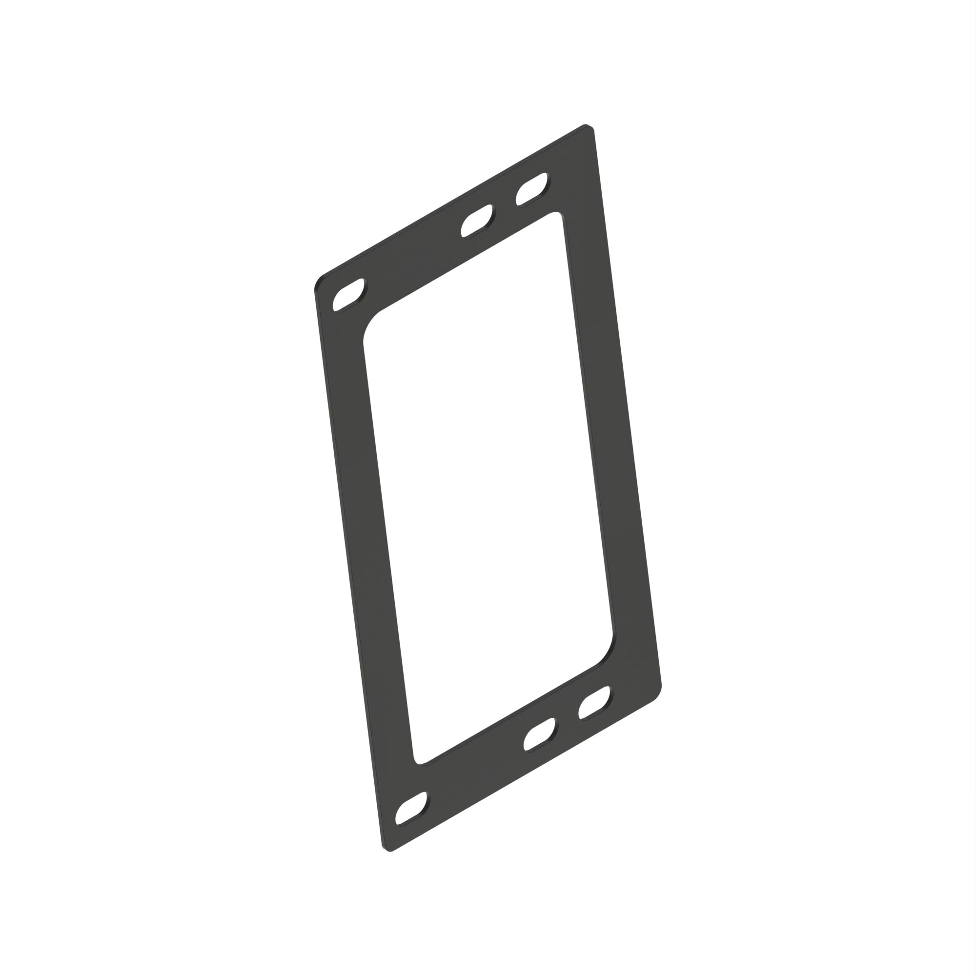 John Deere Strap - HXE41368