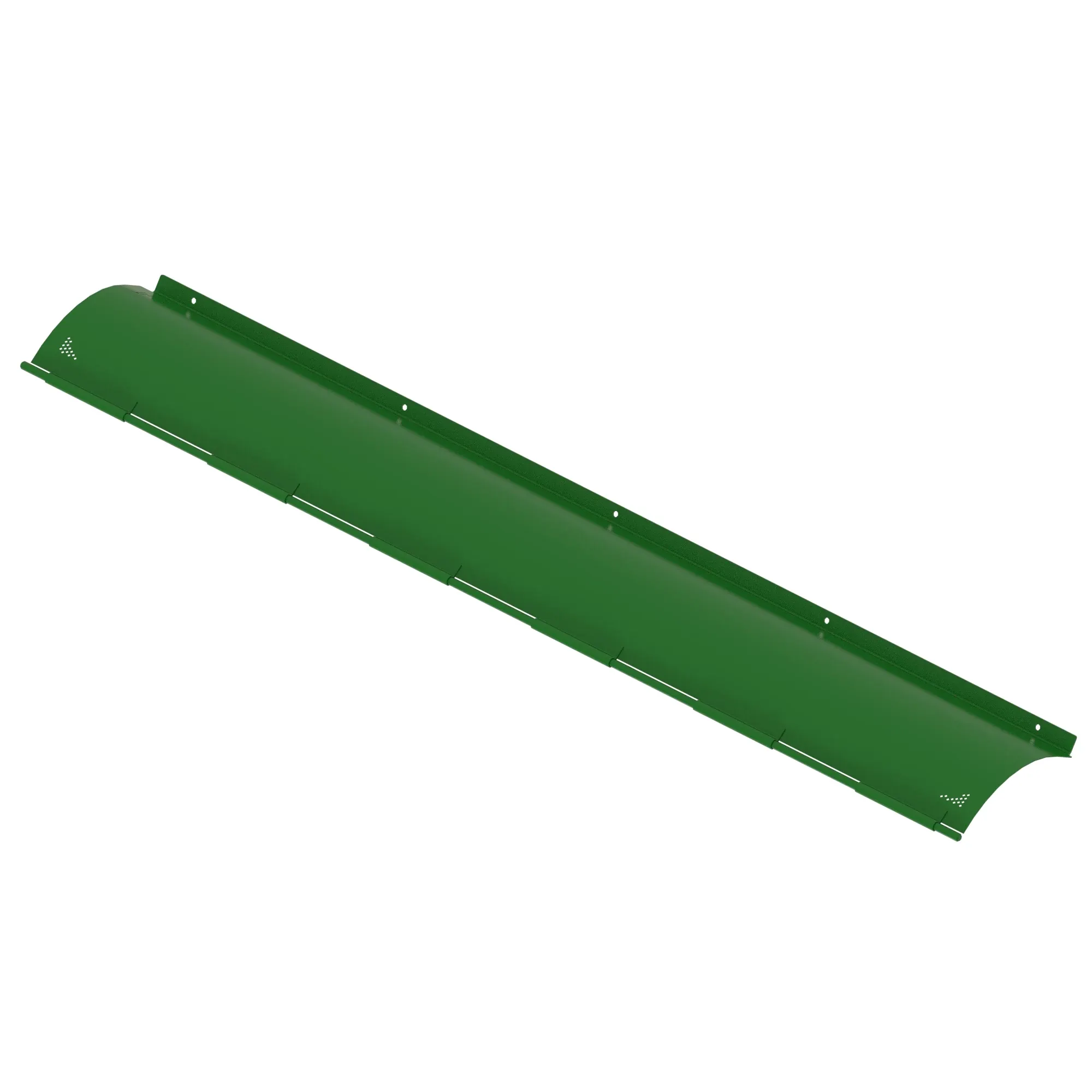 John Deere Trough - AXE55956