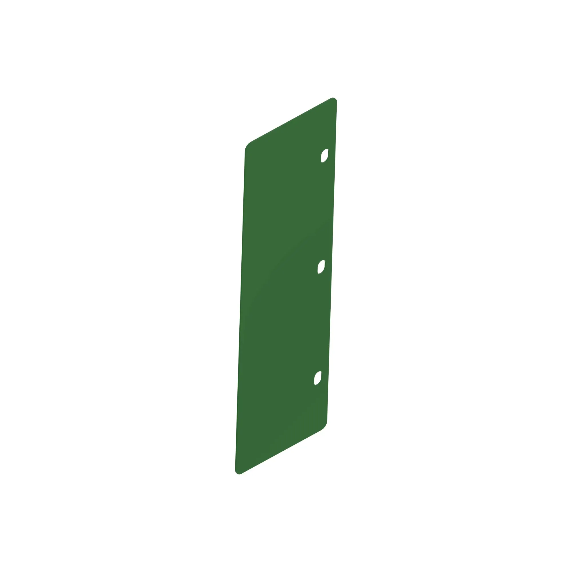 SHEET, SEAL COVER