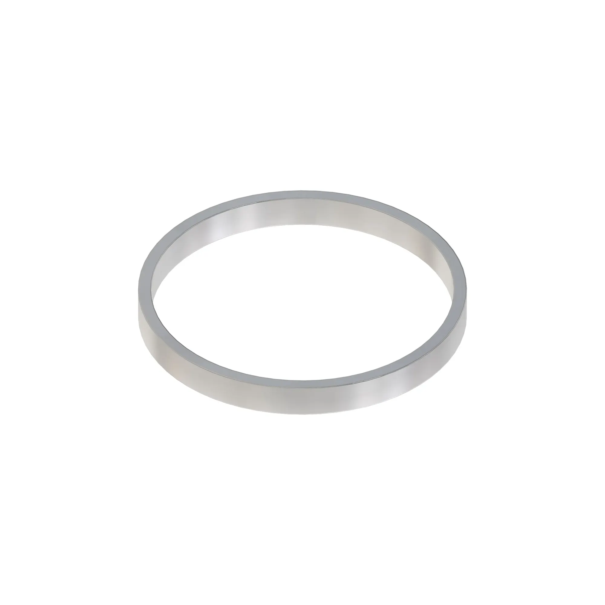 SPACER, BEARING