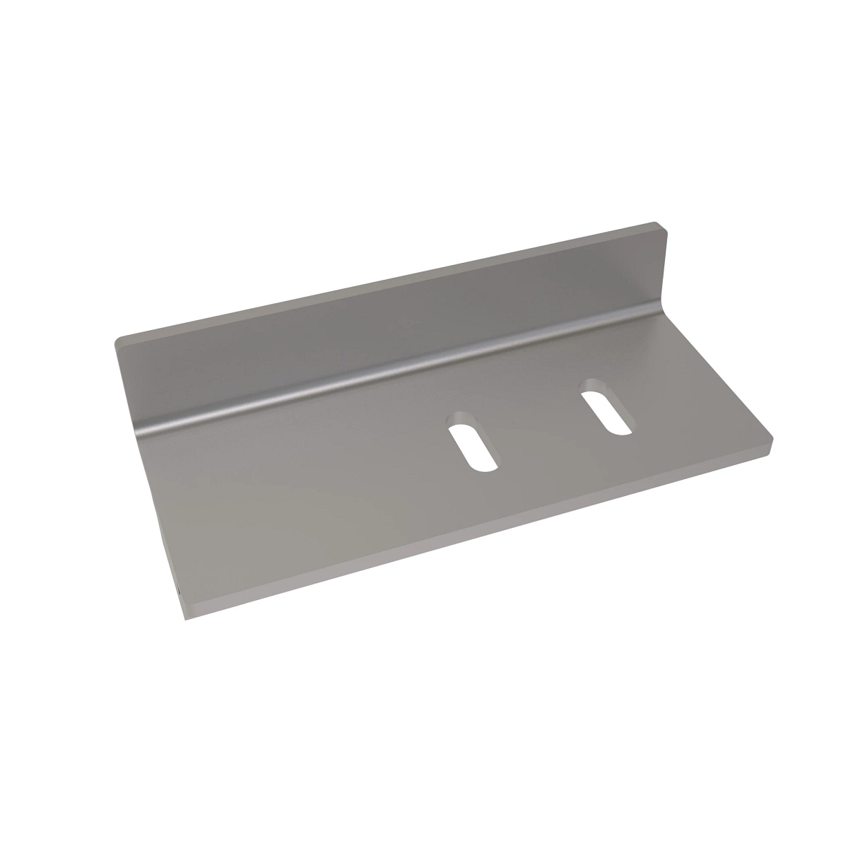 (Plunger Scraper LH)