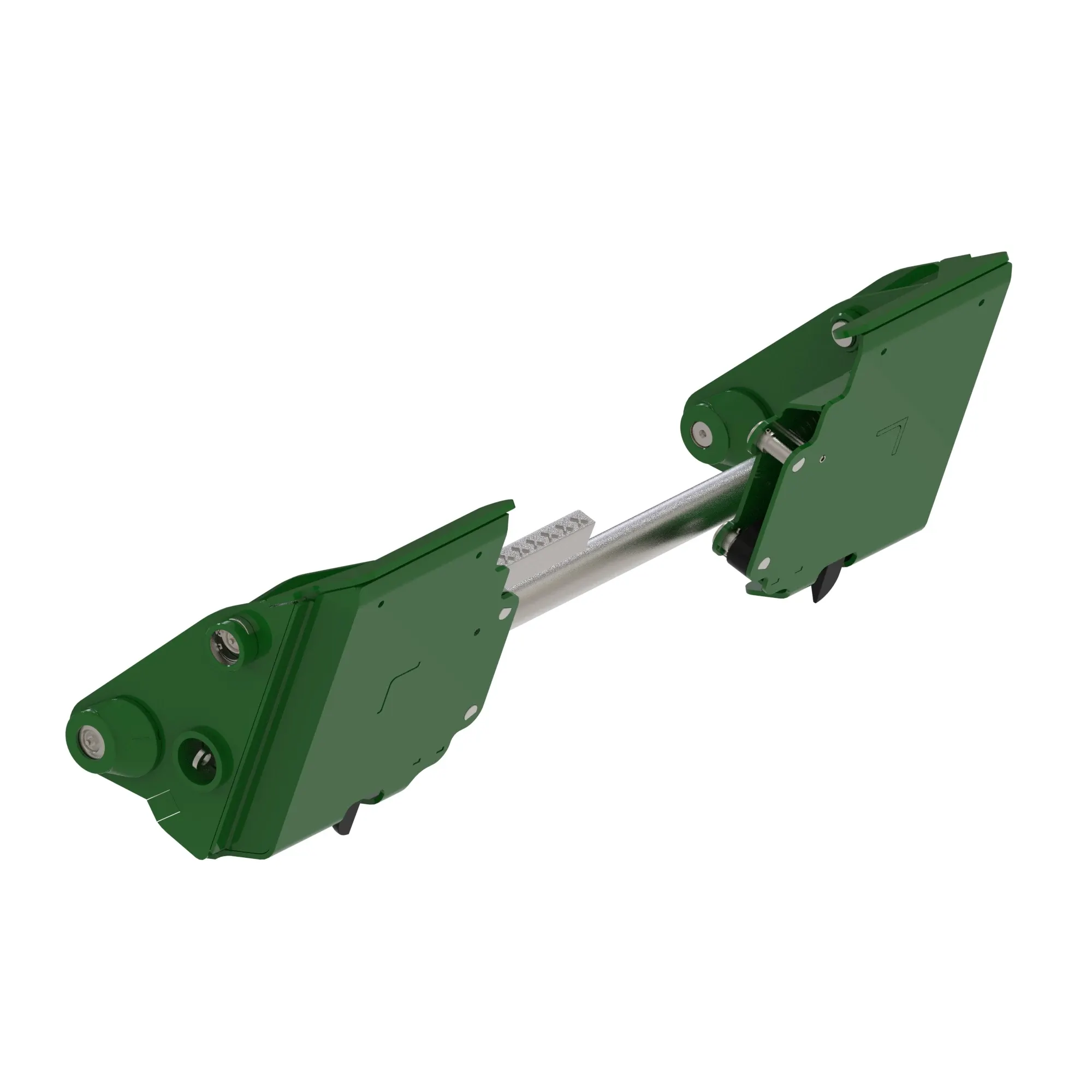 Holder