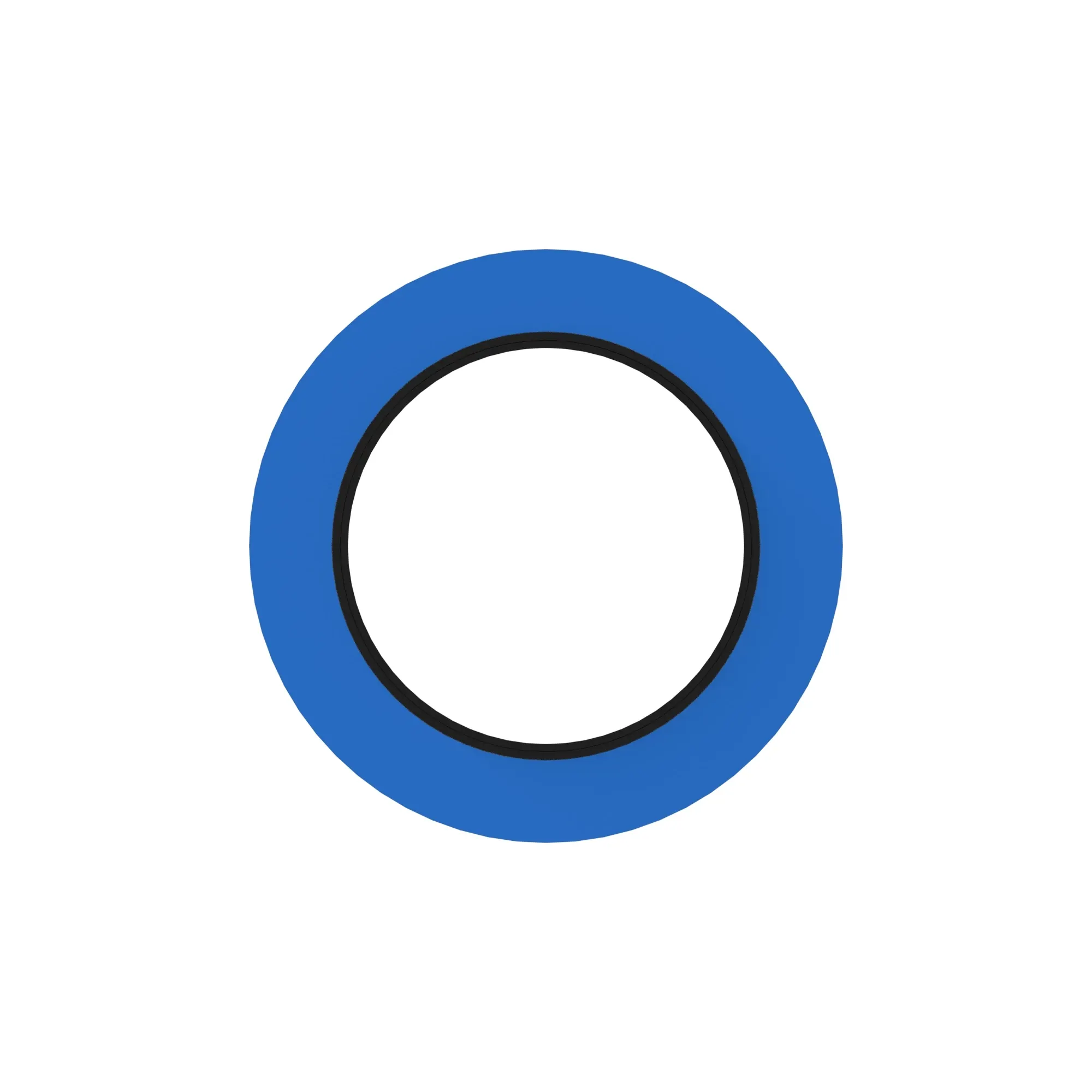 Seal
