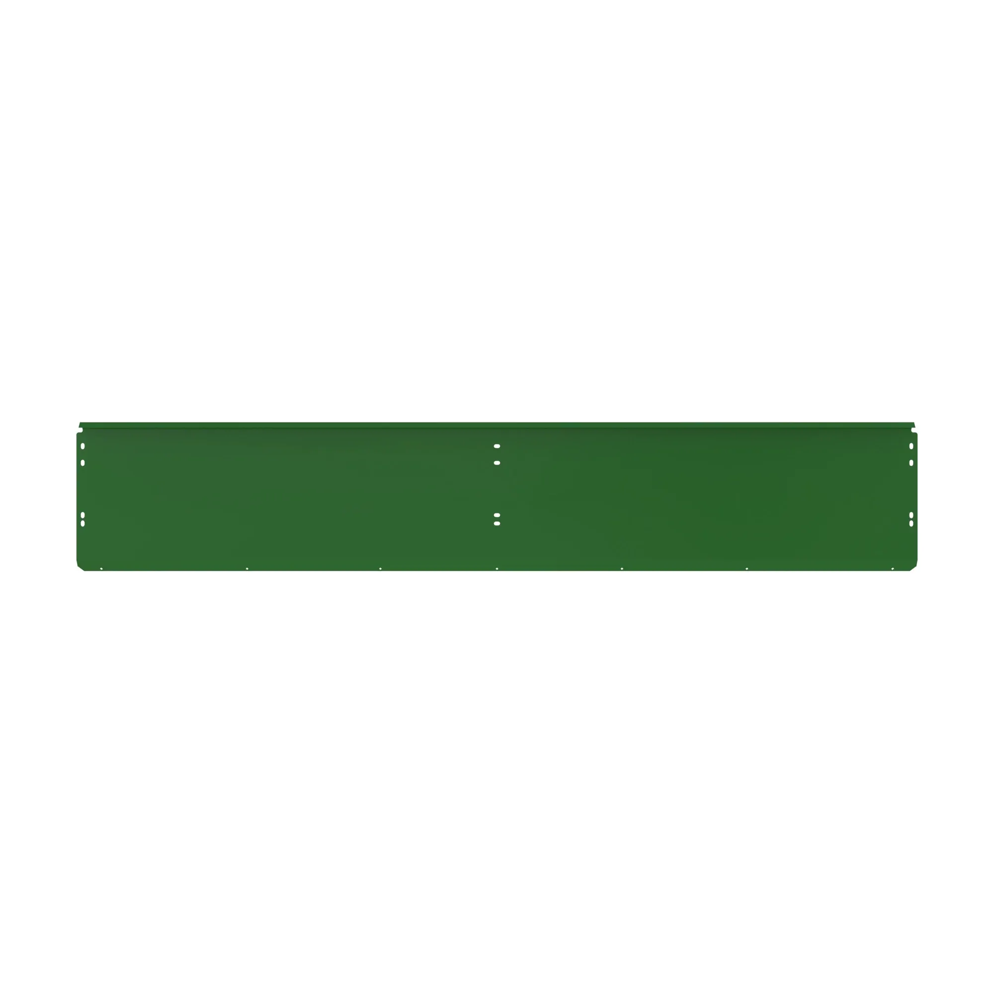 735X DEFLECTOR FILLER SHEET