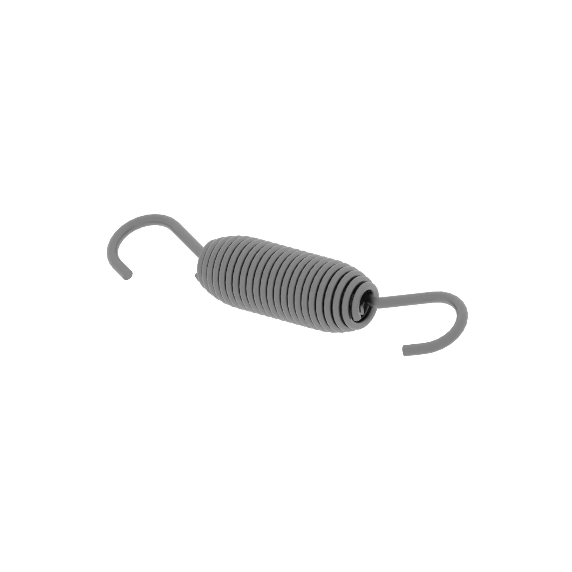 Extension Spring