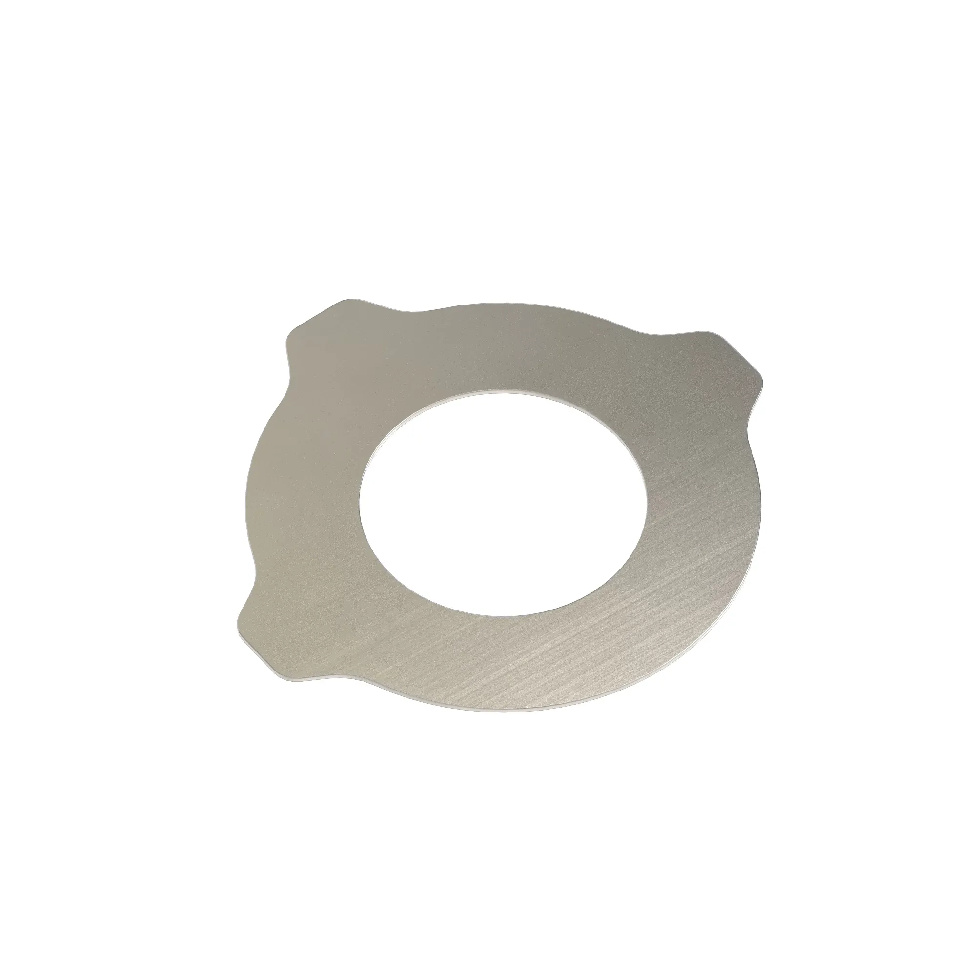 John Deere Shim - T387261