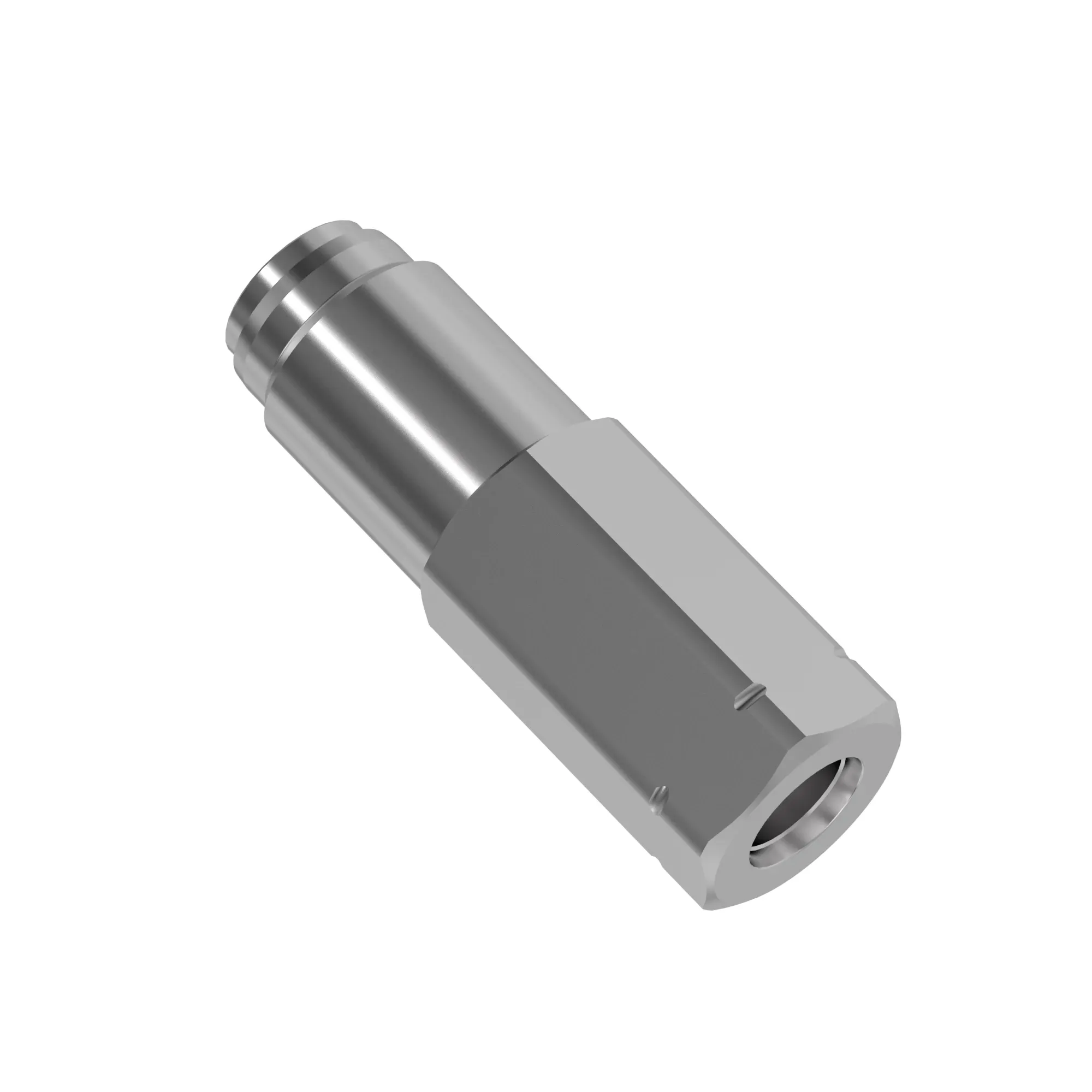 PRESSURE RELIEF VALVE