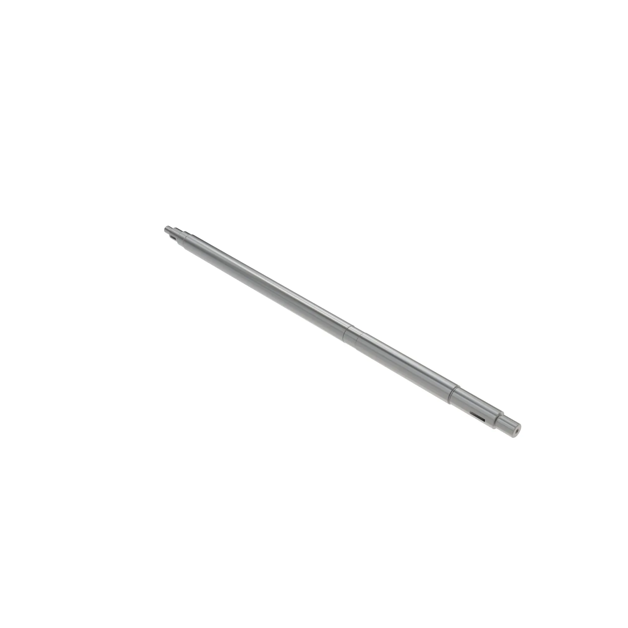 John Deere Unit Drive Countershaft - N275332