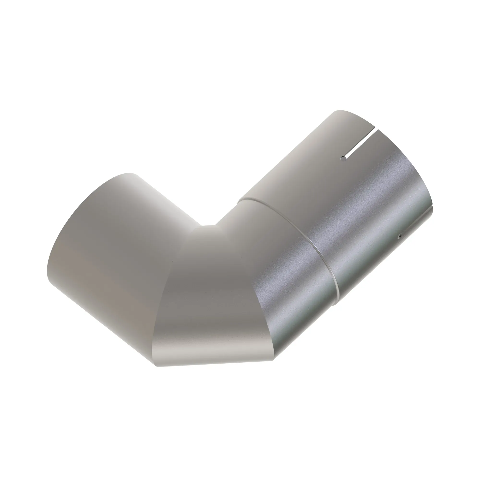 Pipe