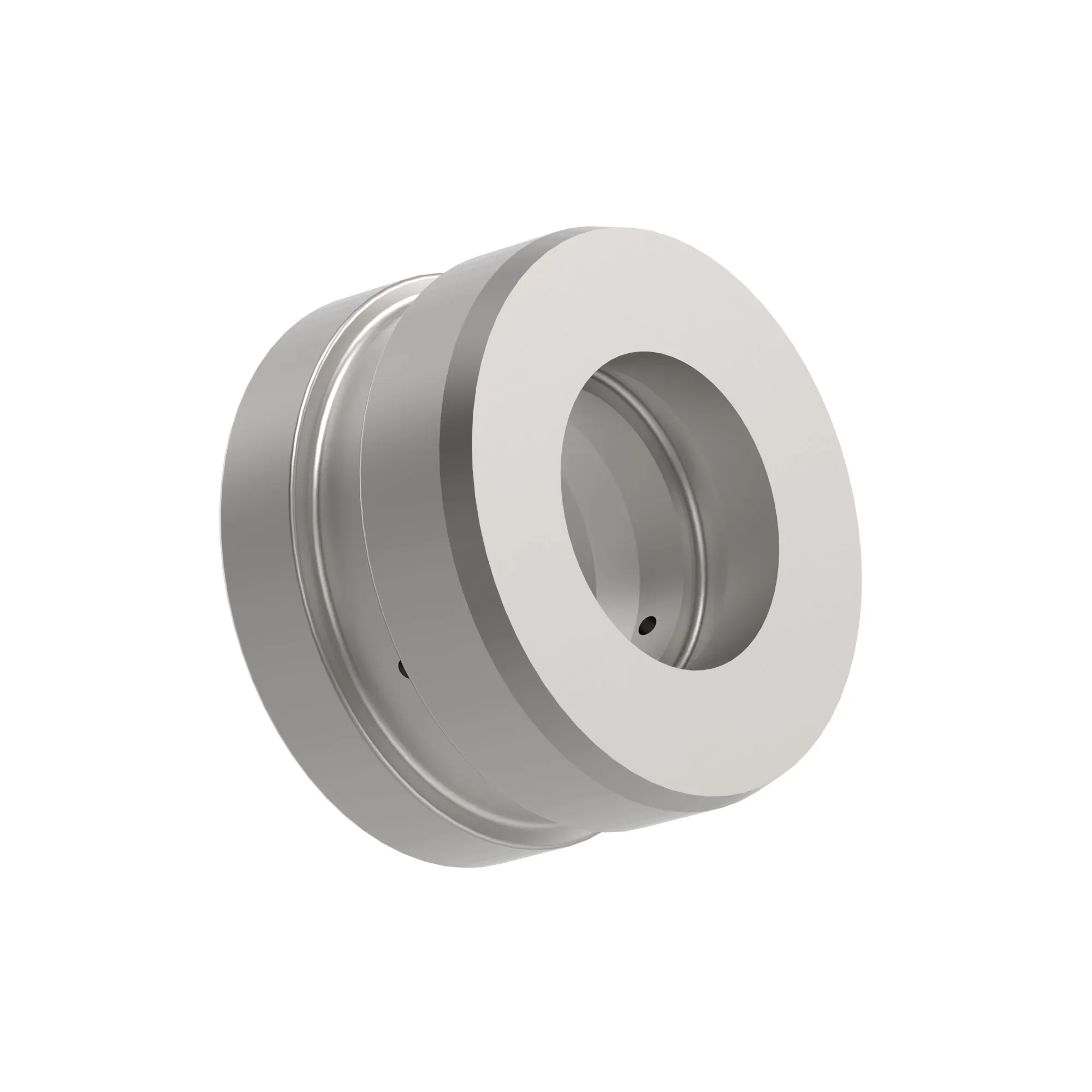 BUSHING, BUSHING, DRAFT SHAFT