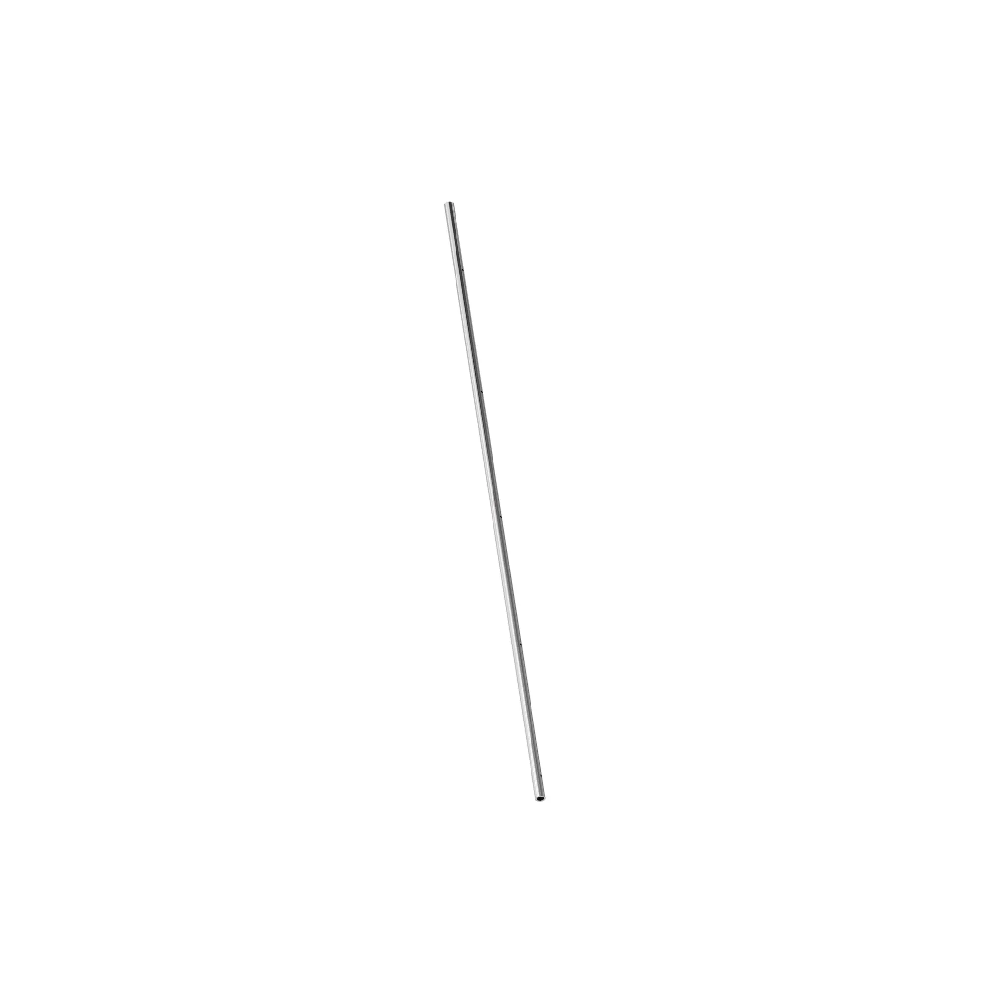 Pipe