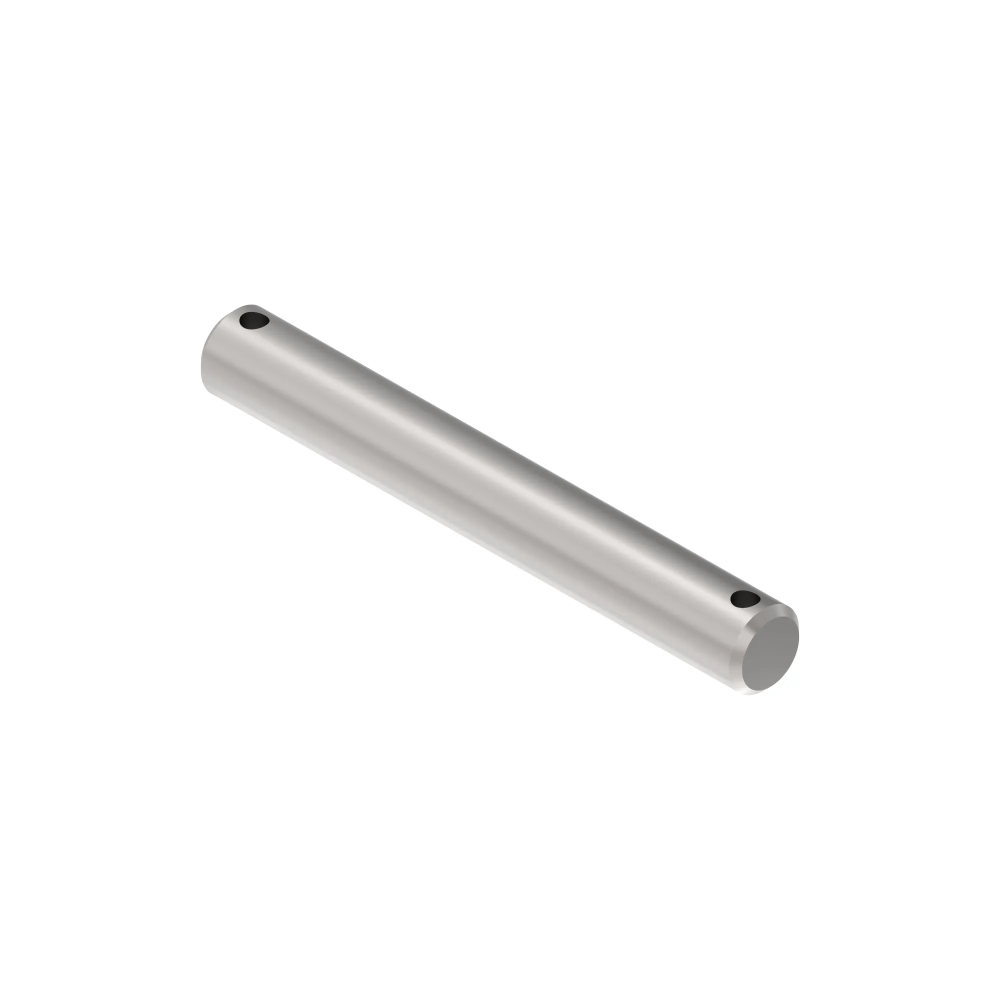 Pin Fastener