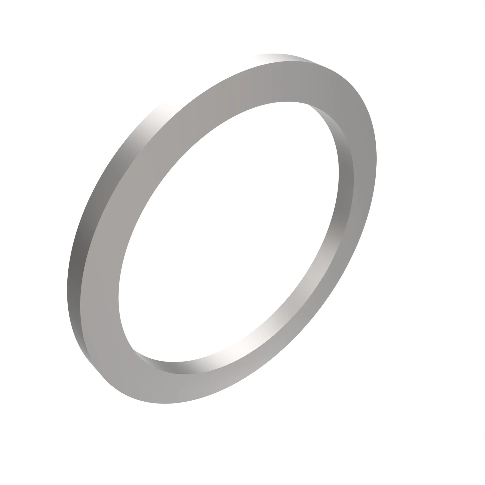 John Deere Round Hole Washer - L115151