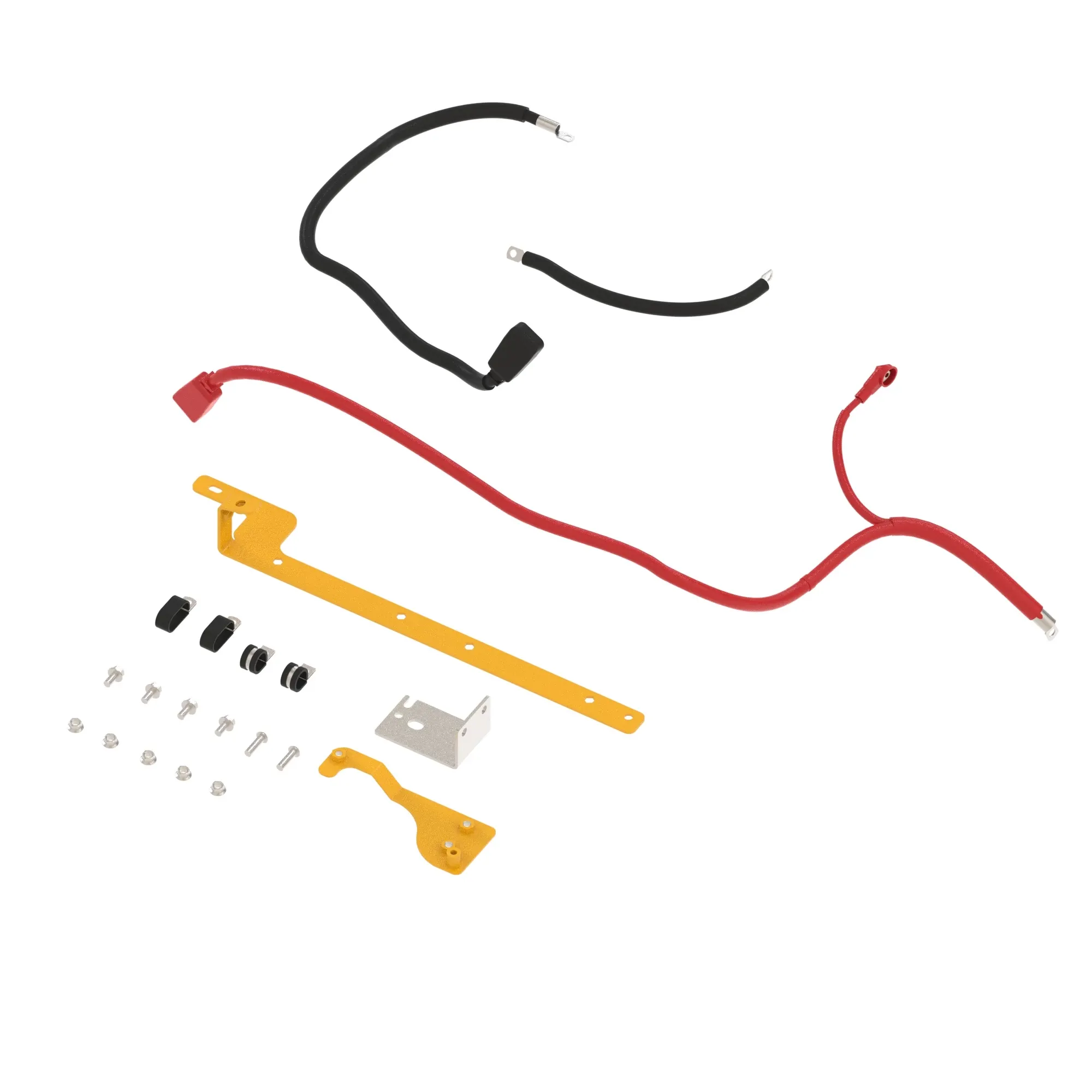 John Deere Cable Kit - AT479104