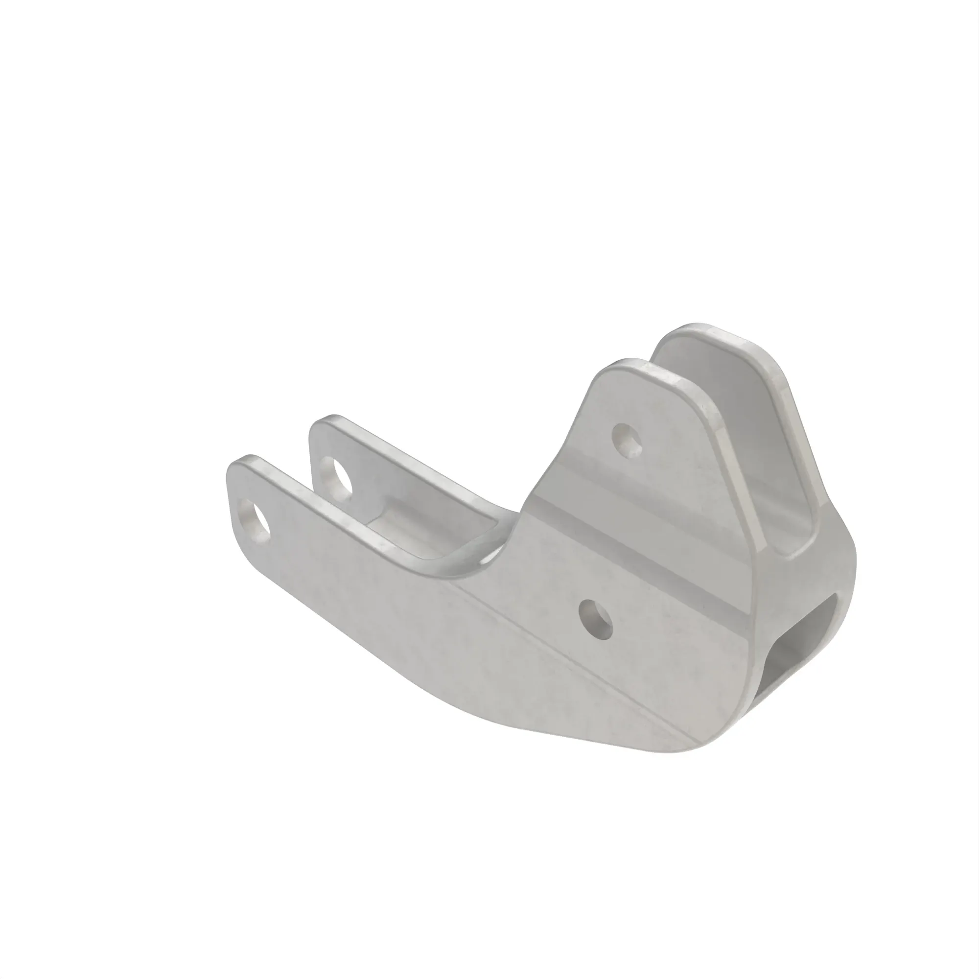 John Deere Lift Arm Socket - UC28891