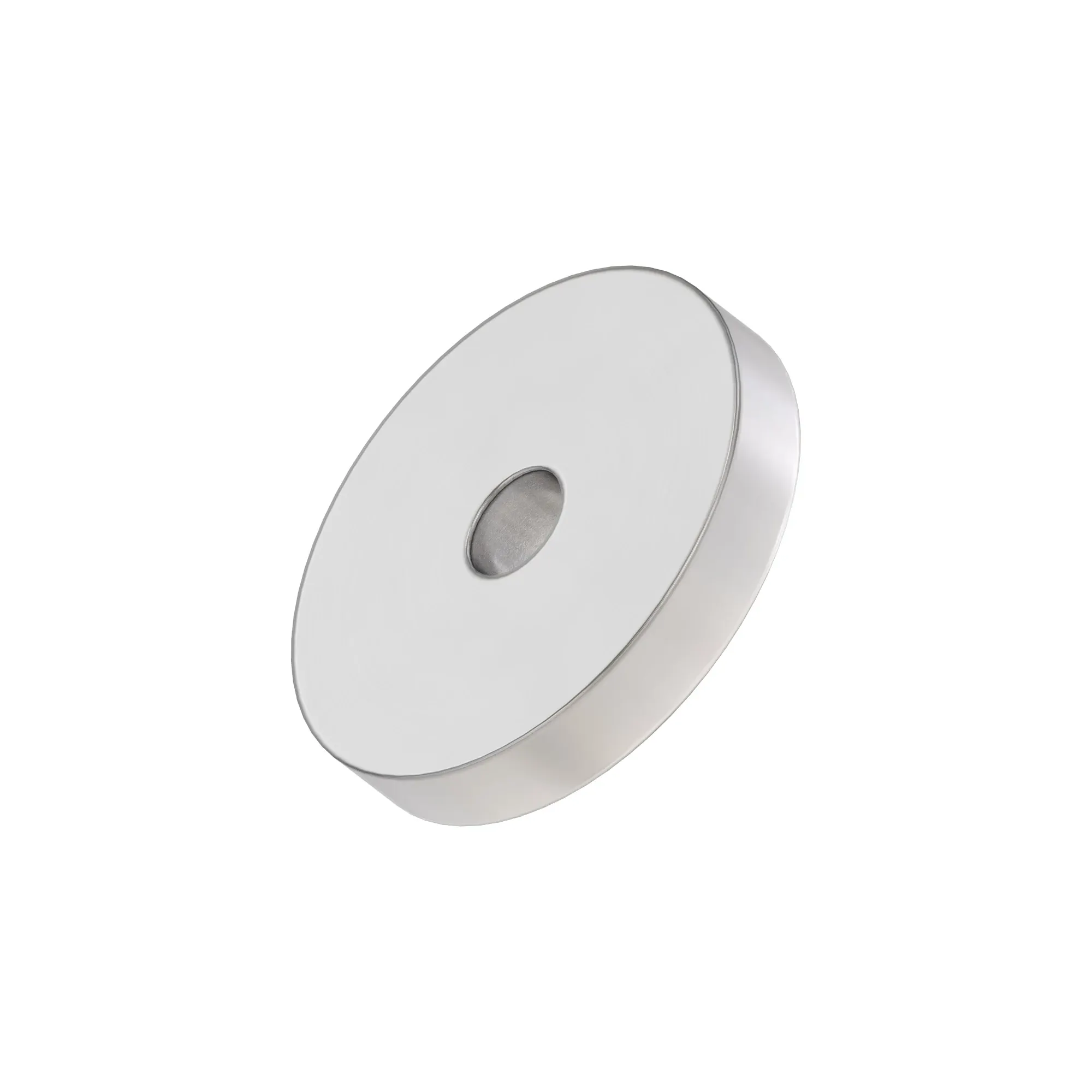 John Deere Round Hole Washer - 24H1282