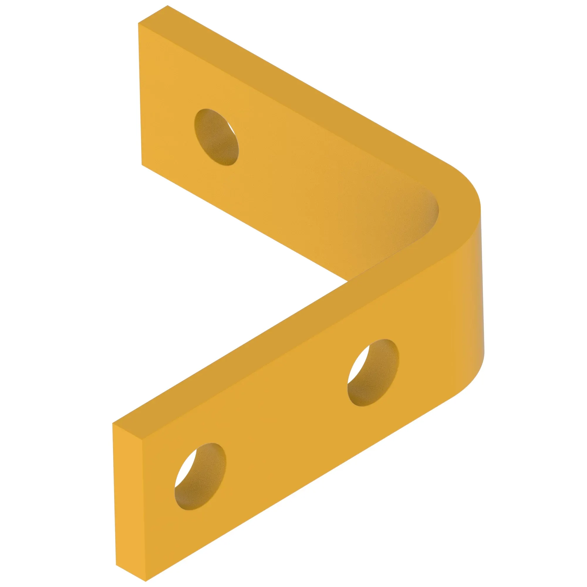 Angle