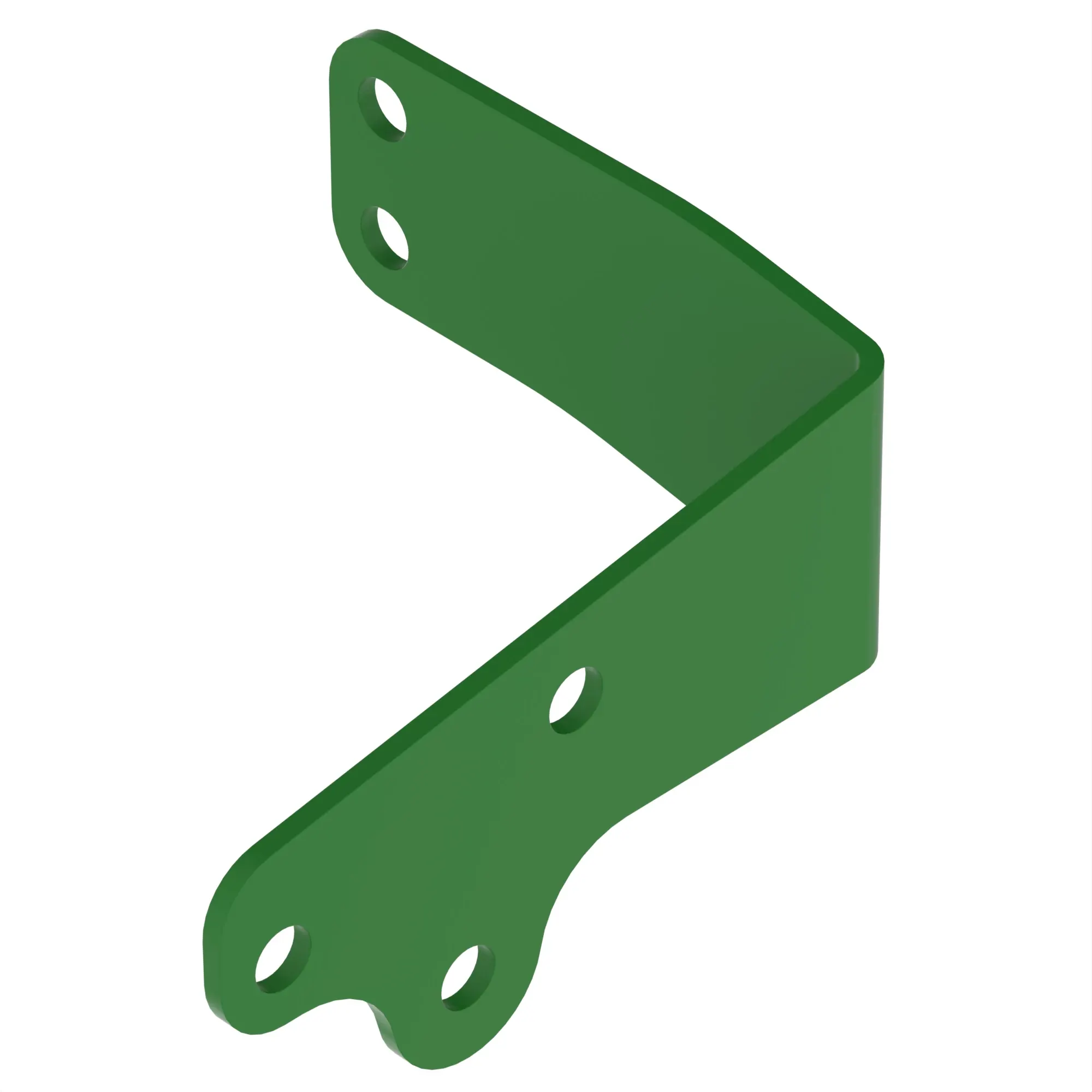 John Deere Bracket - KK90006