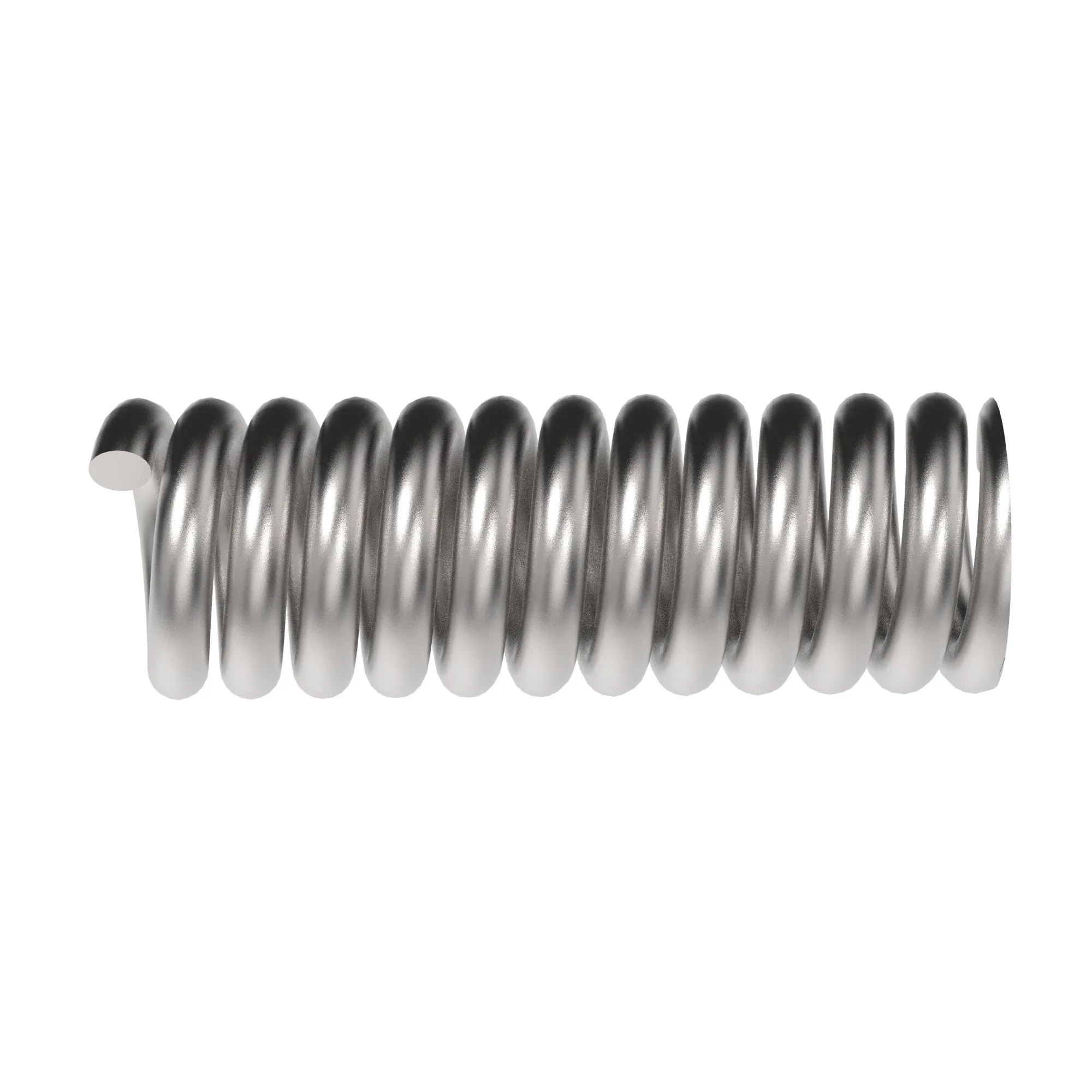 Compression Spring