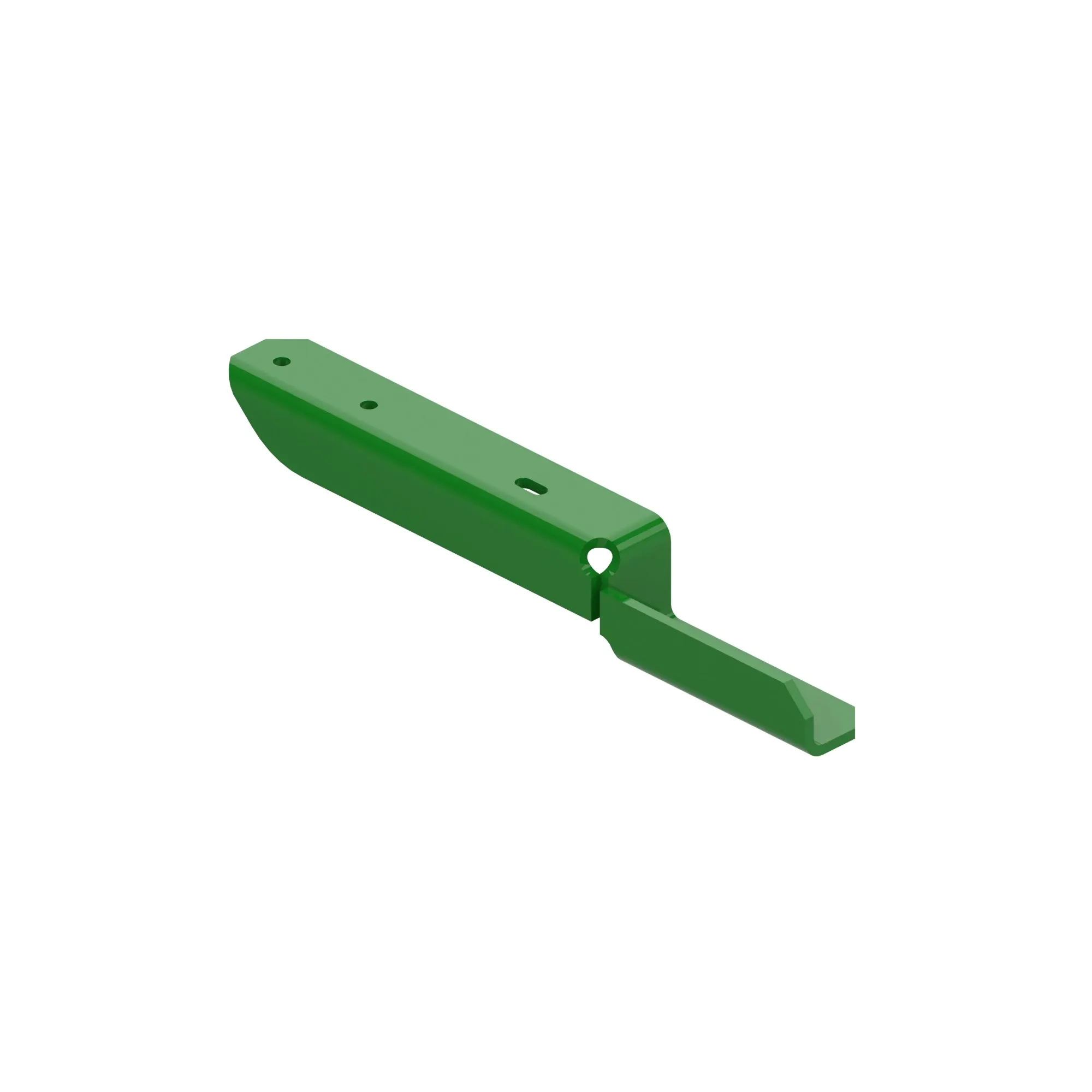 SUPPORT, BRACKET
