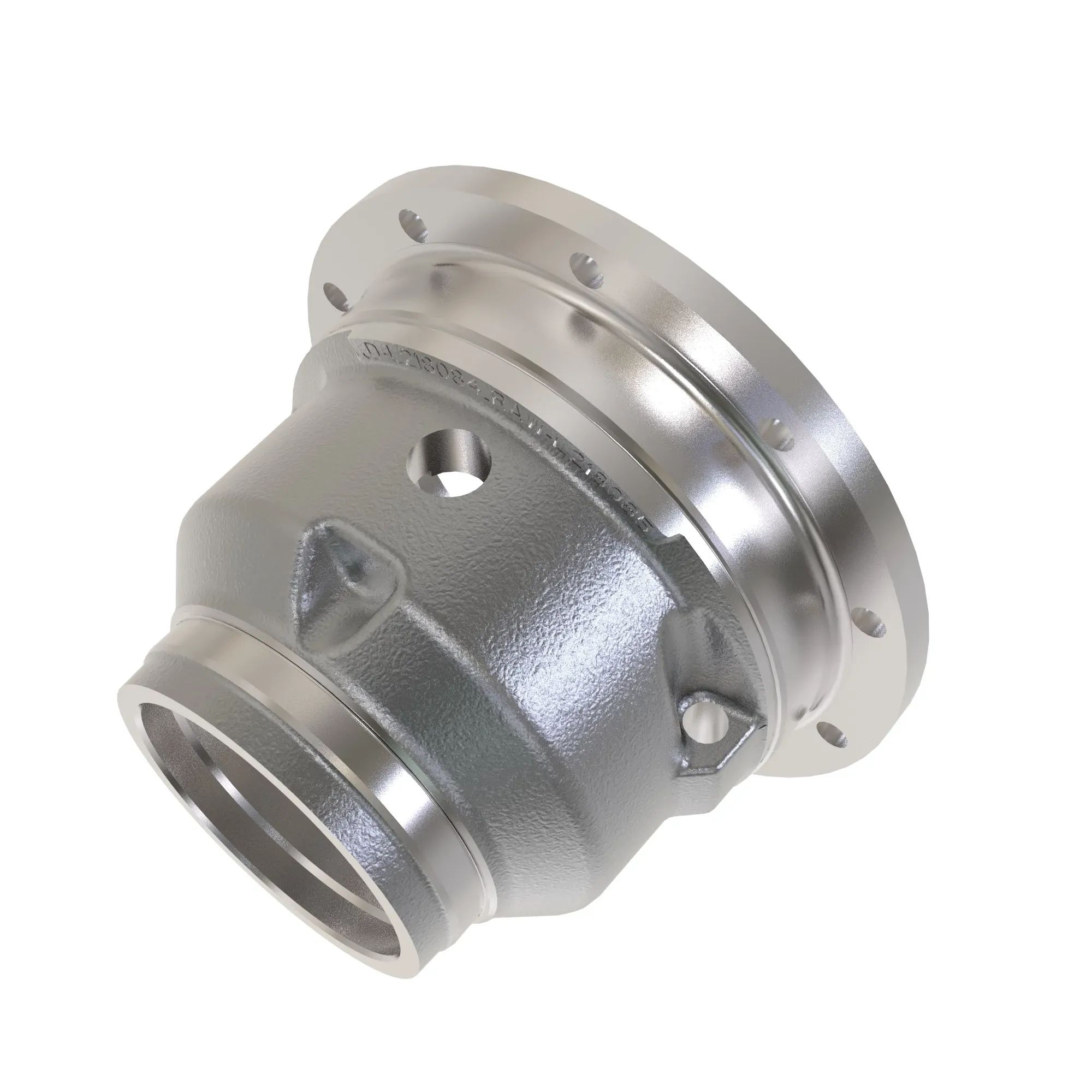 John Deere Differential Housing - L218085