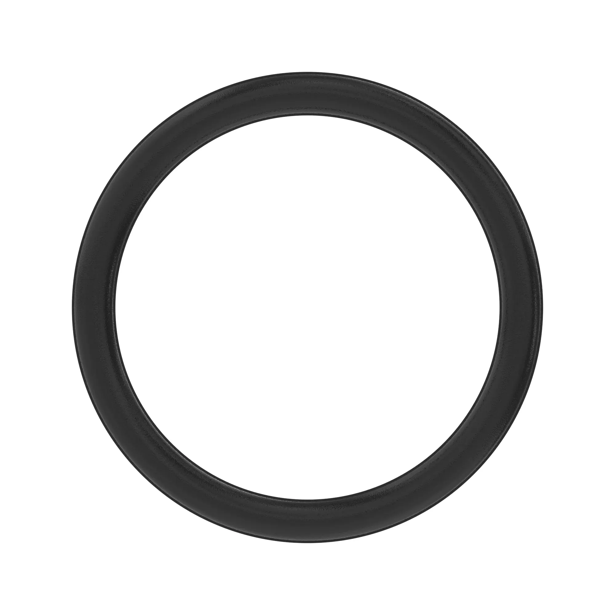 PACKING, O-RING