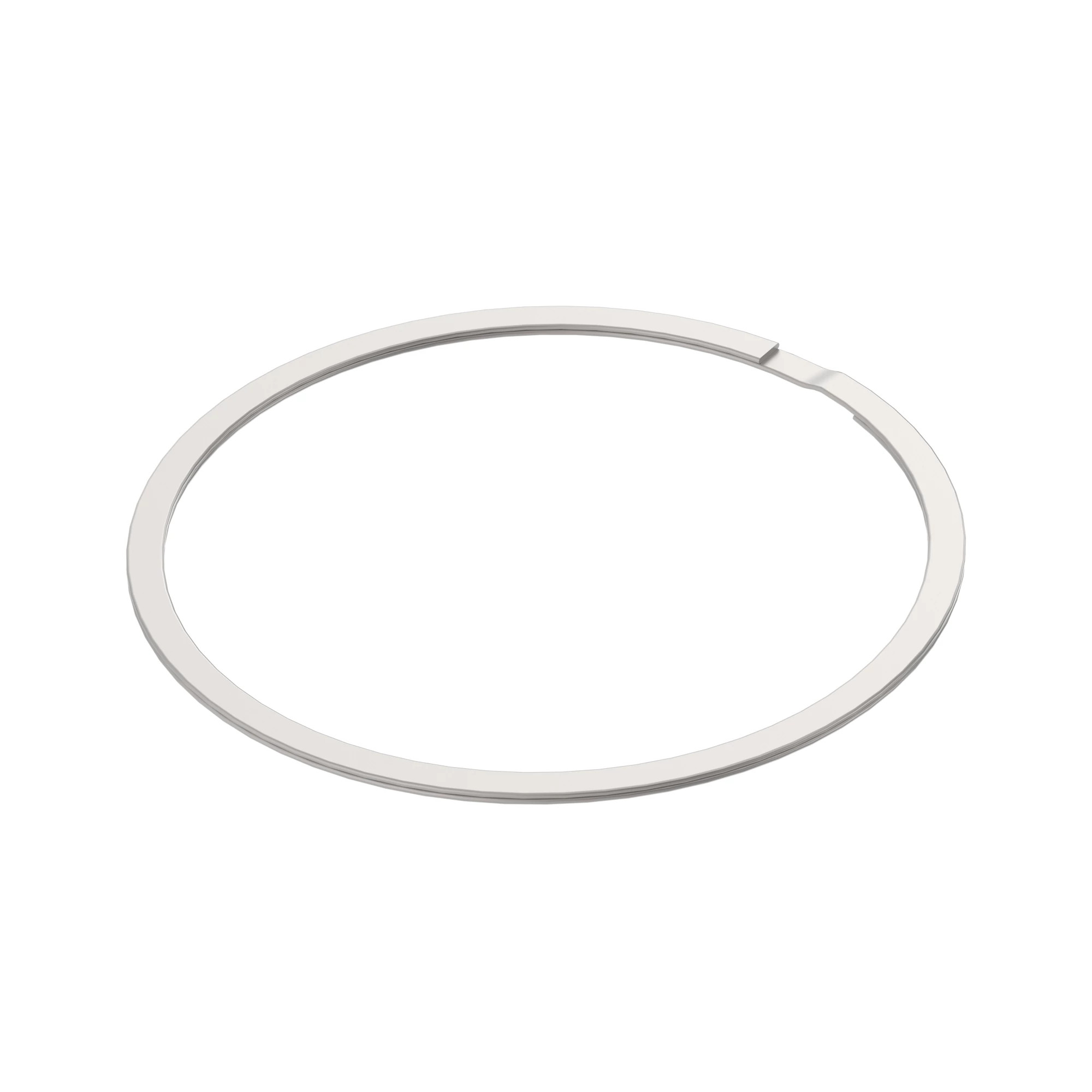 SEALING RING, EXHAUST MANIFOLD JOIN