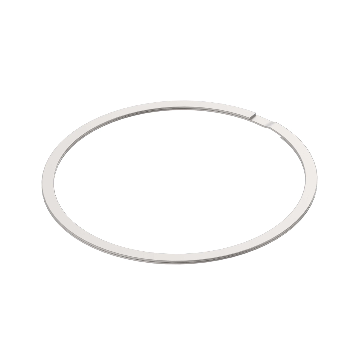 Sealing Ring, Exhaust Manifold Join