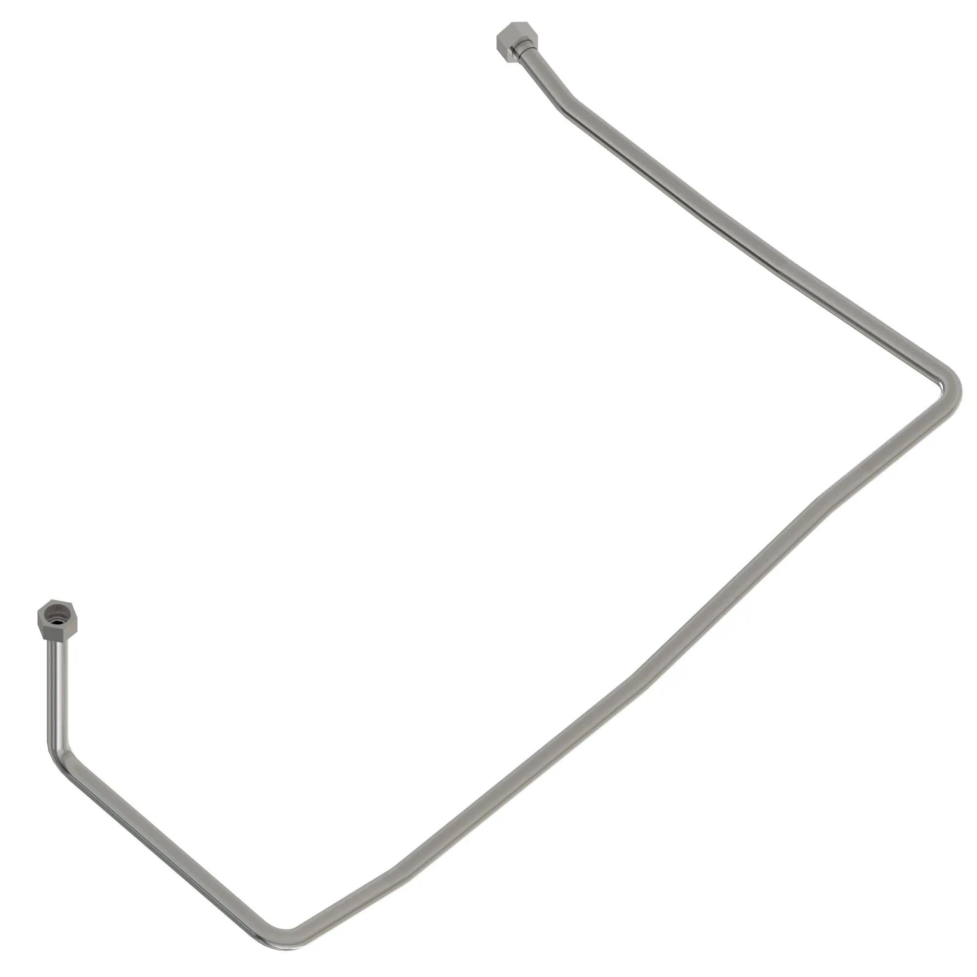 PIPE