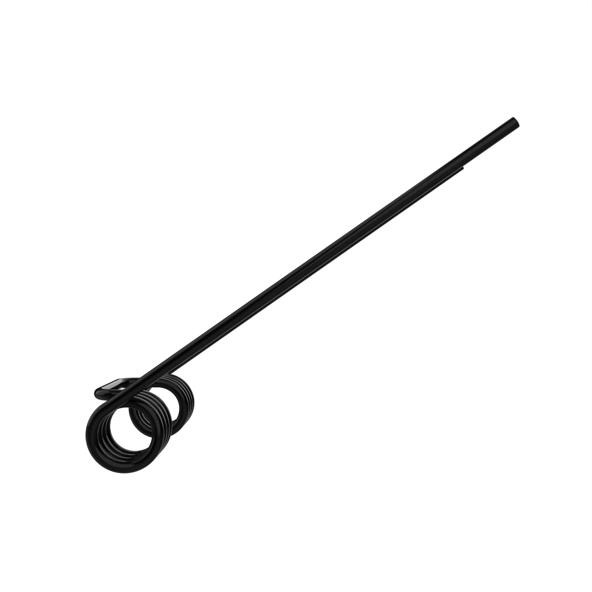 Extension Spring