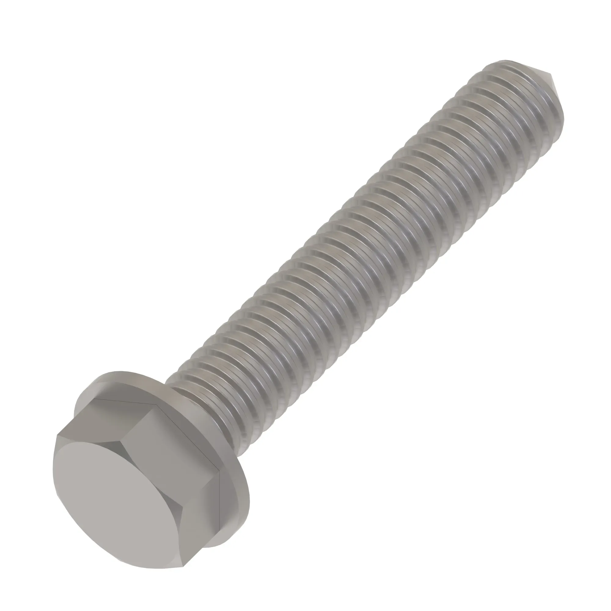 Screw