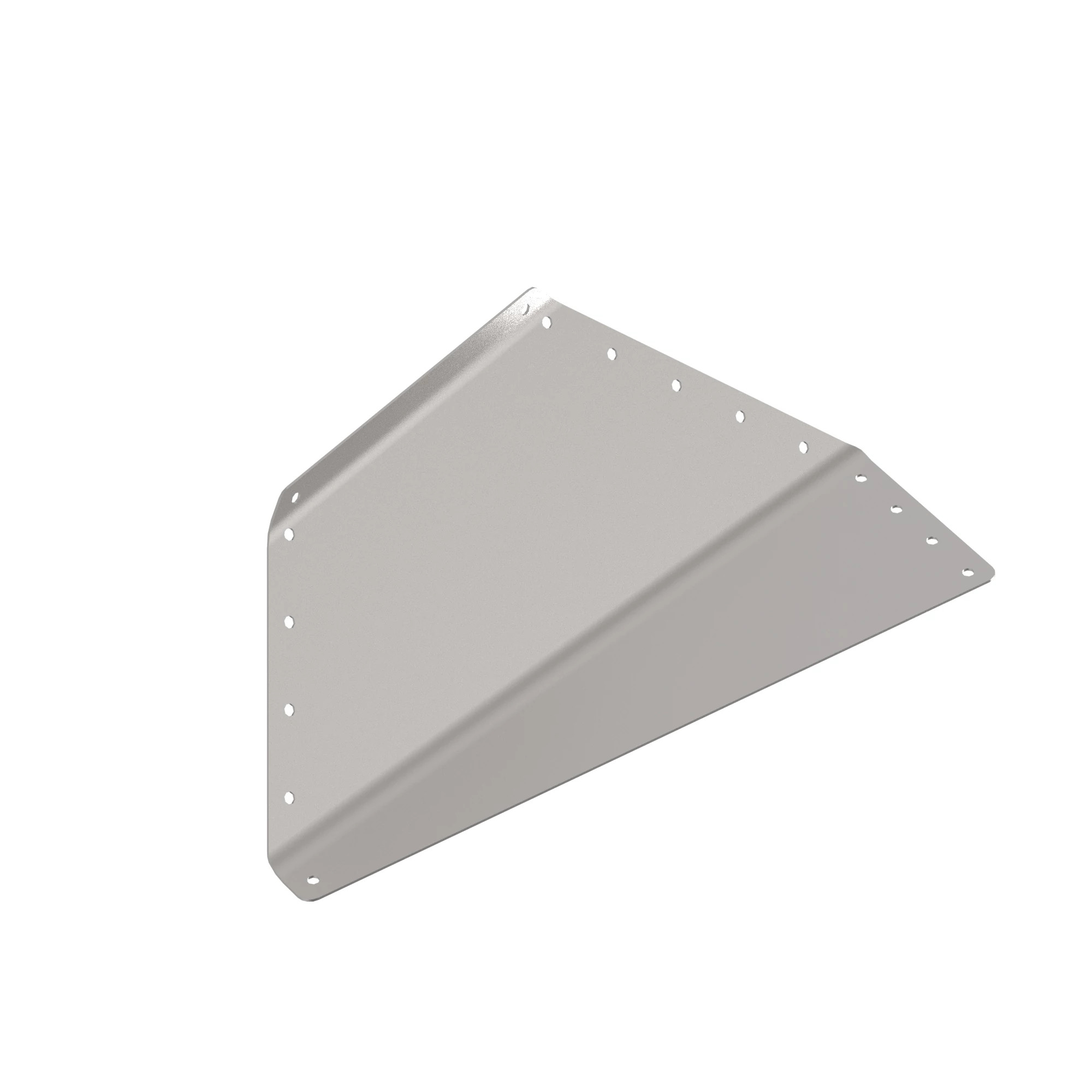 ABDECKPLANE