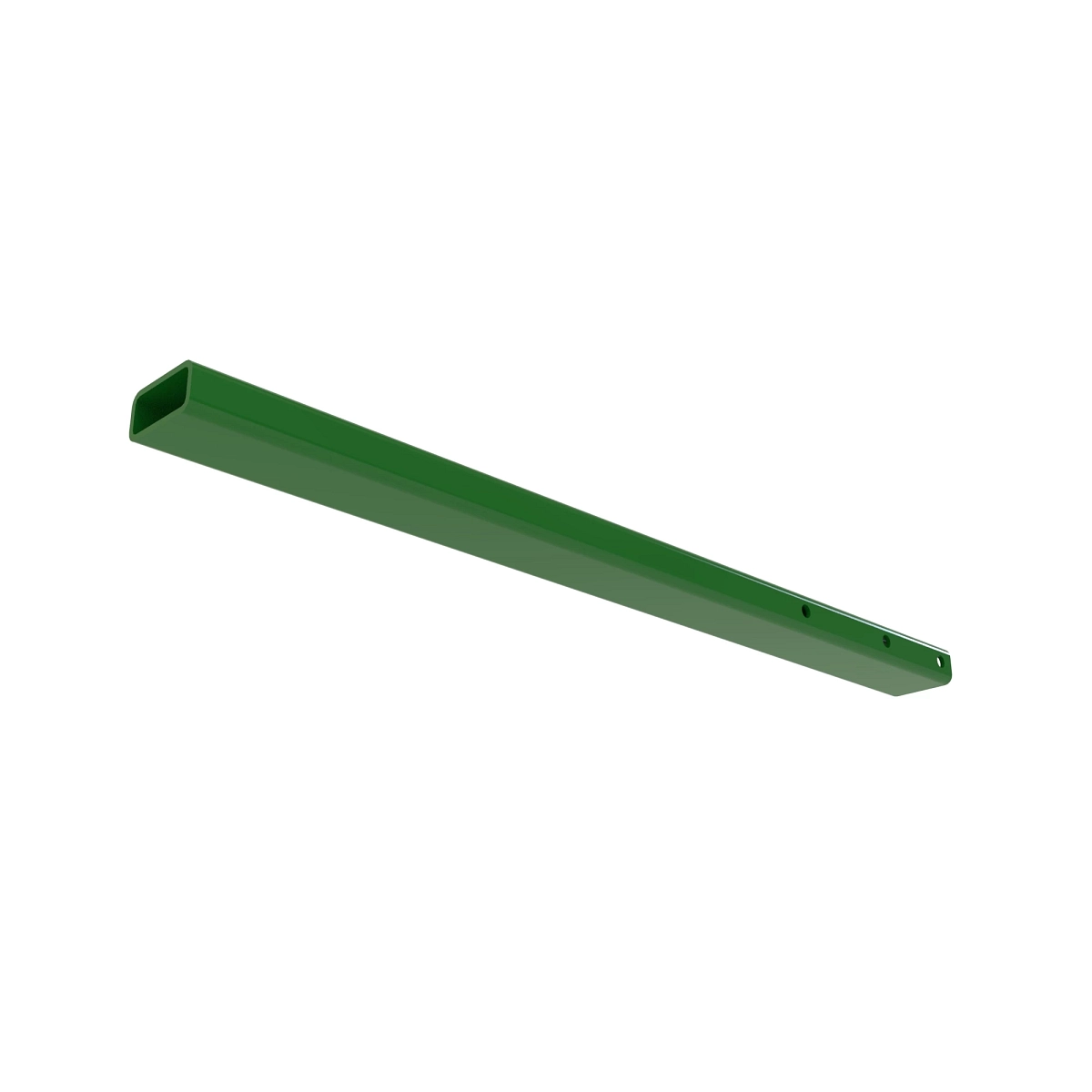 Structural Tubing, Truss Tube