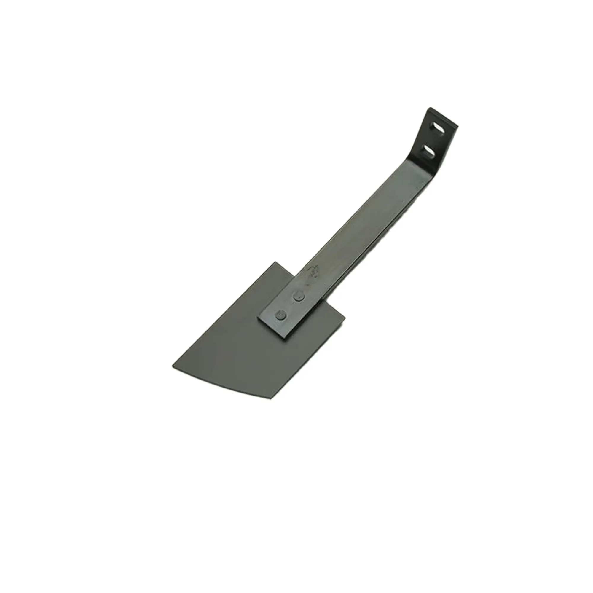 John Deere Scraper - AA35494