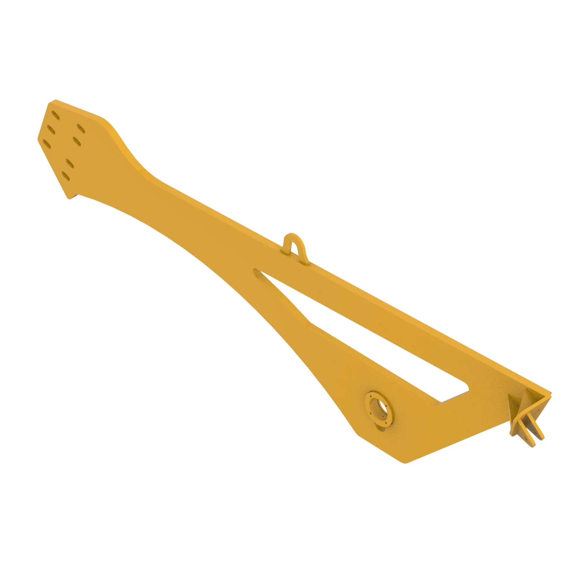 Arm