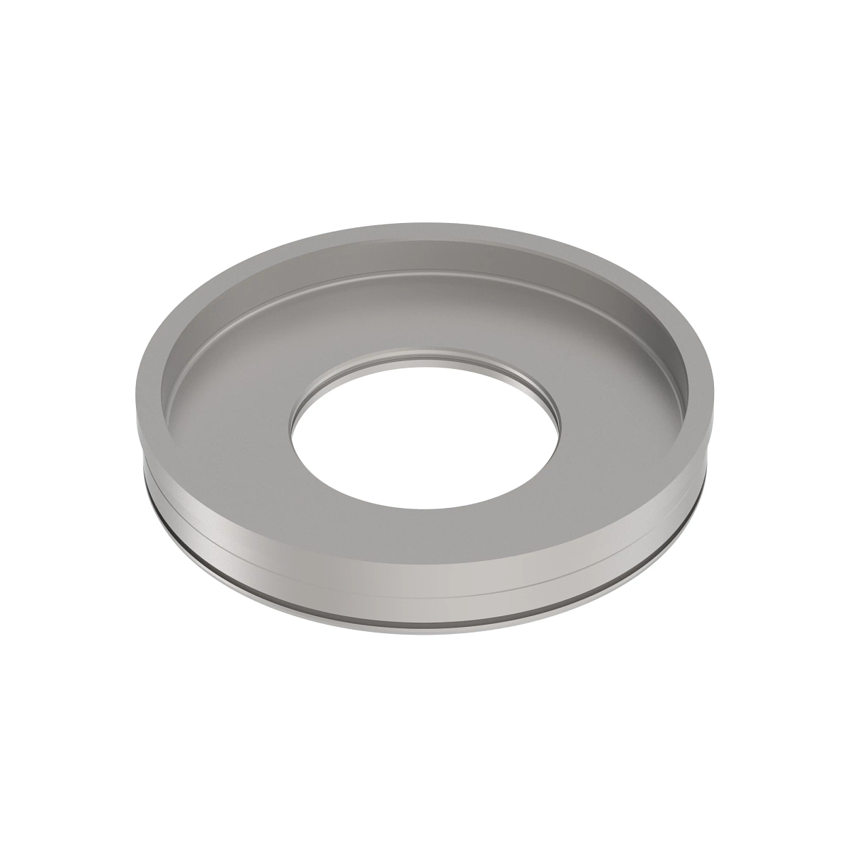 PISTON, MFWD