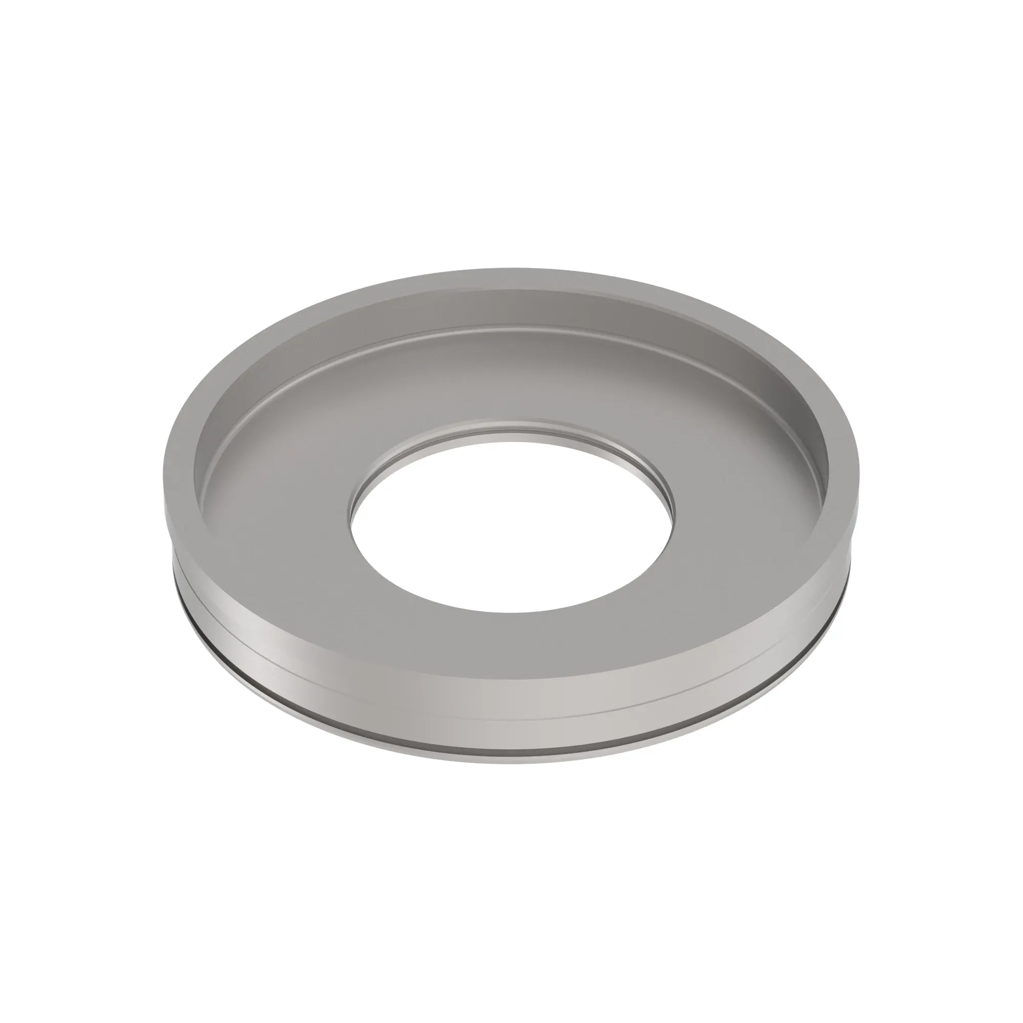 John Deere MFWD Piston - R291745