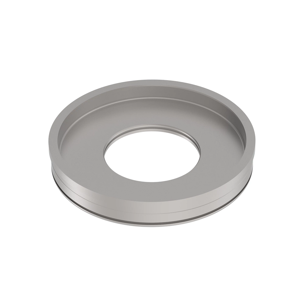Piston, MFWD