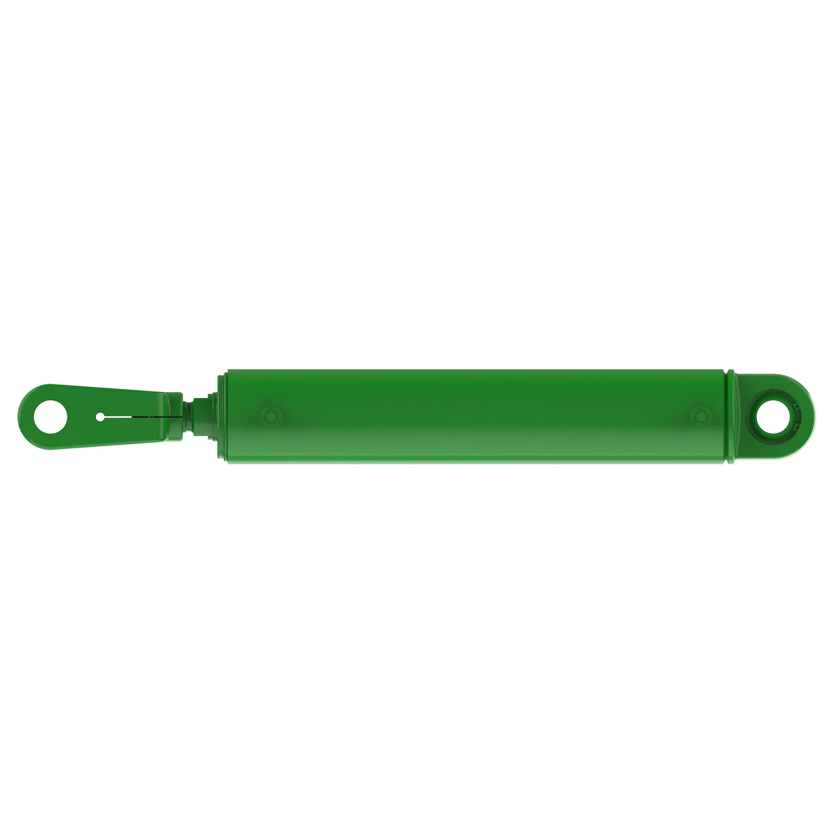HYDRAULIC CYLINDER