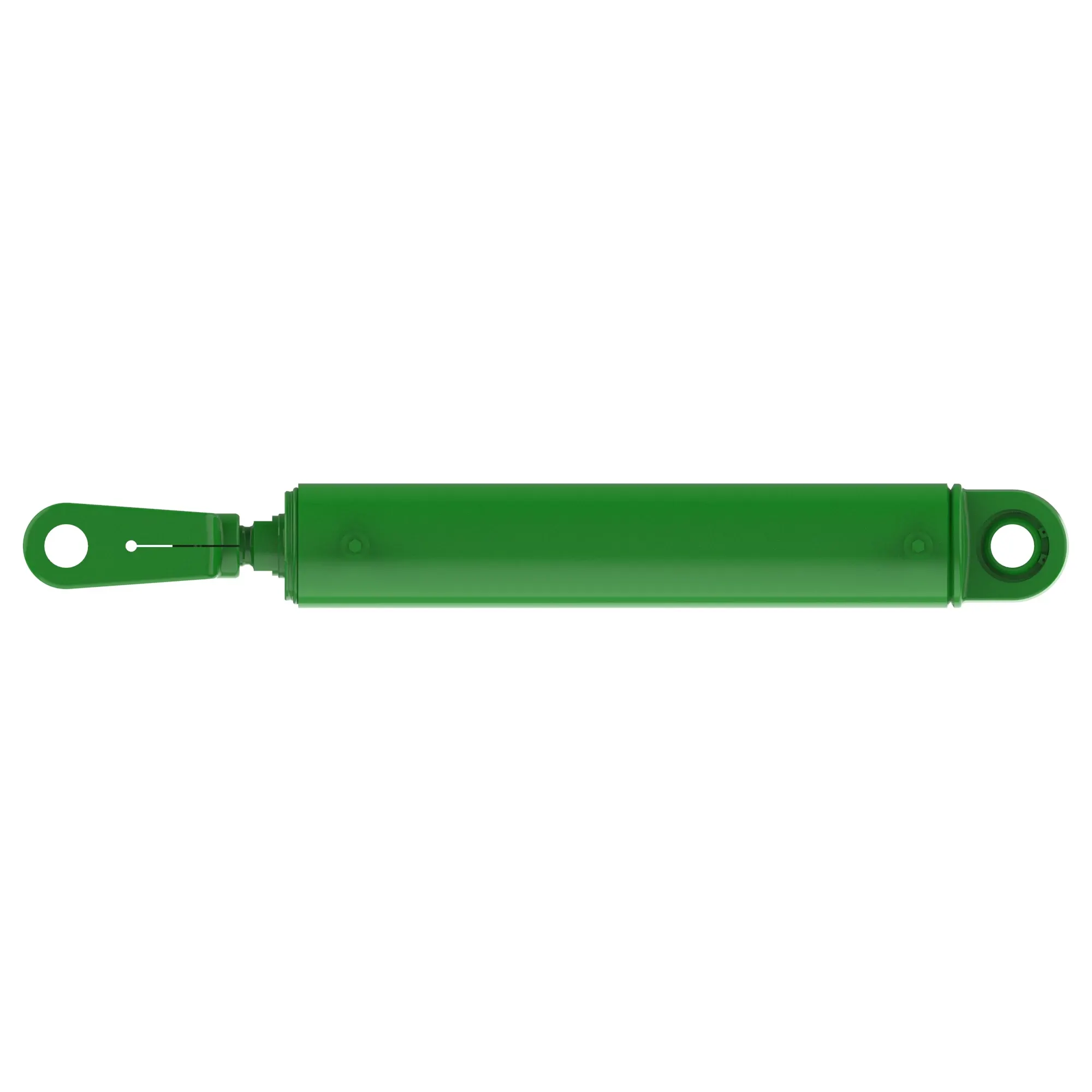 HYDRAULIC CYLINDER