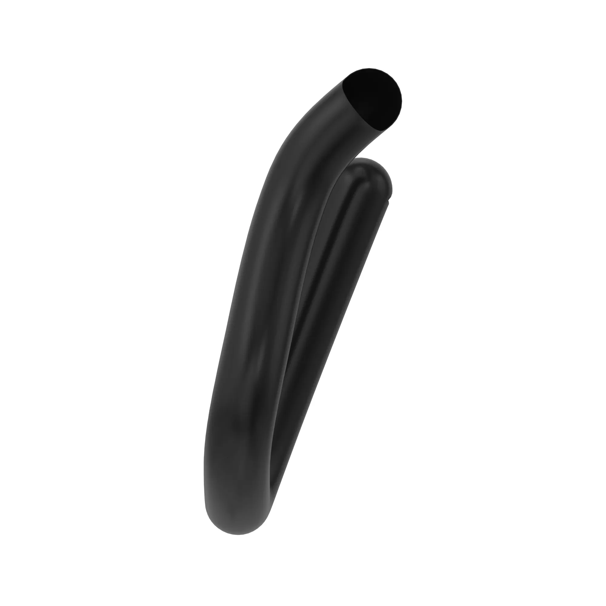 hoseguard