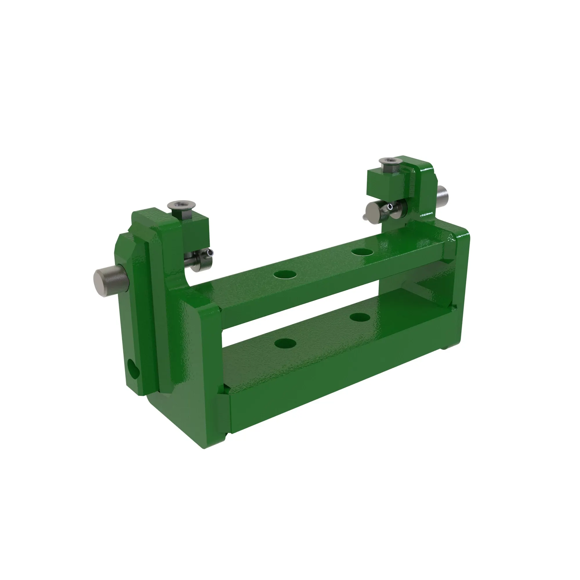 SUPPORT, REAR DB, 3IN1-WAGON