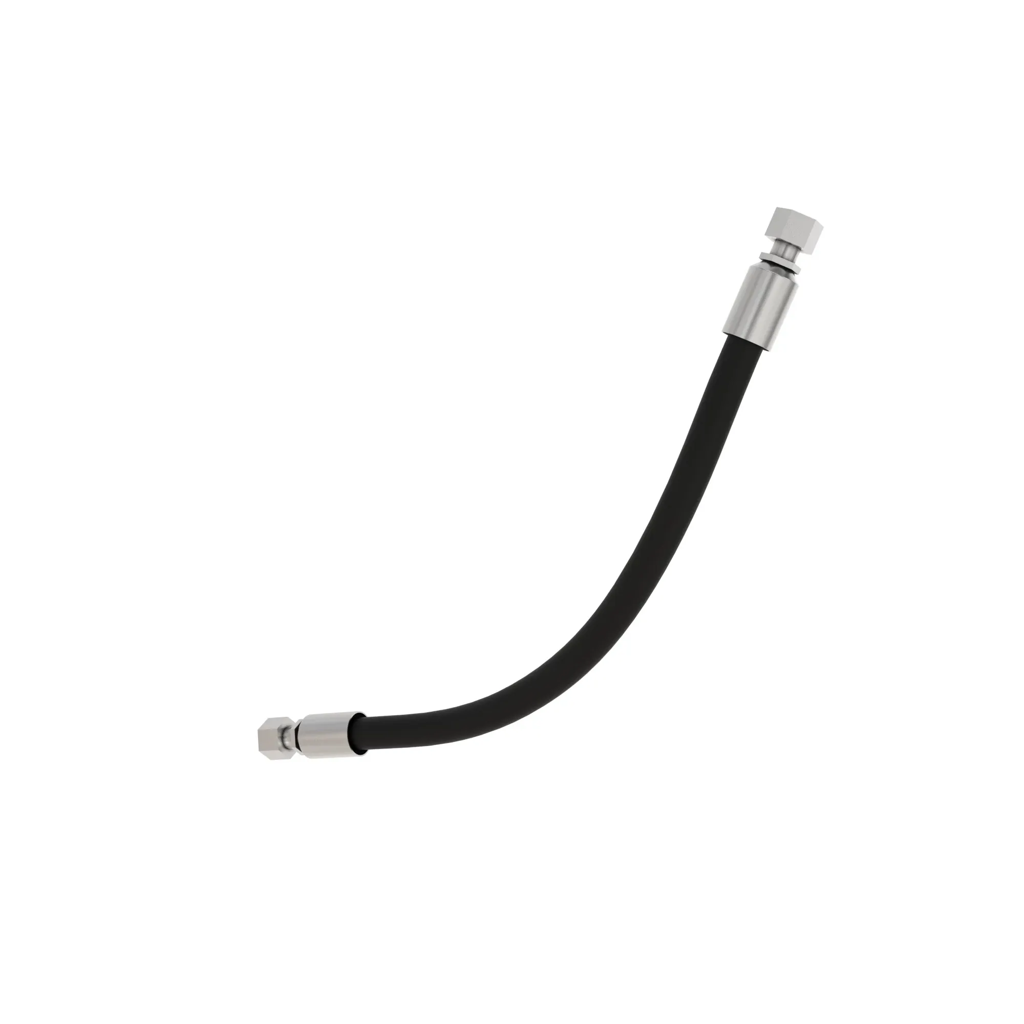 HYDRAULIC HOSE
