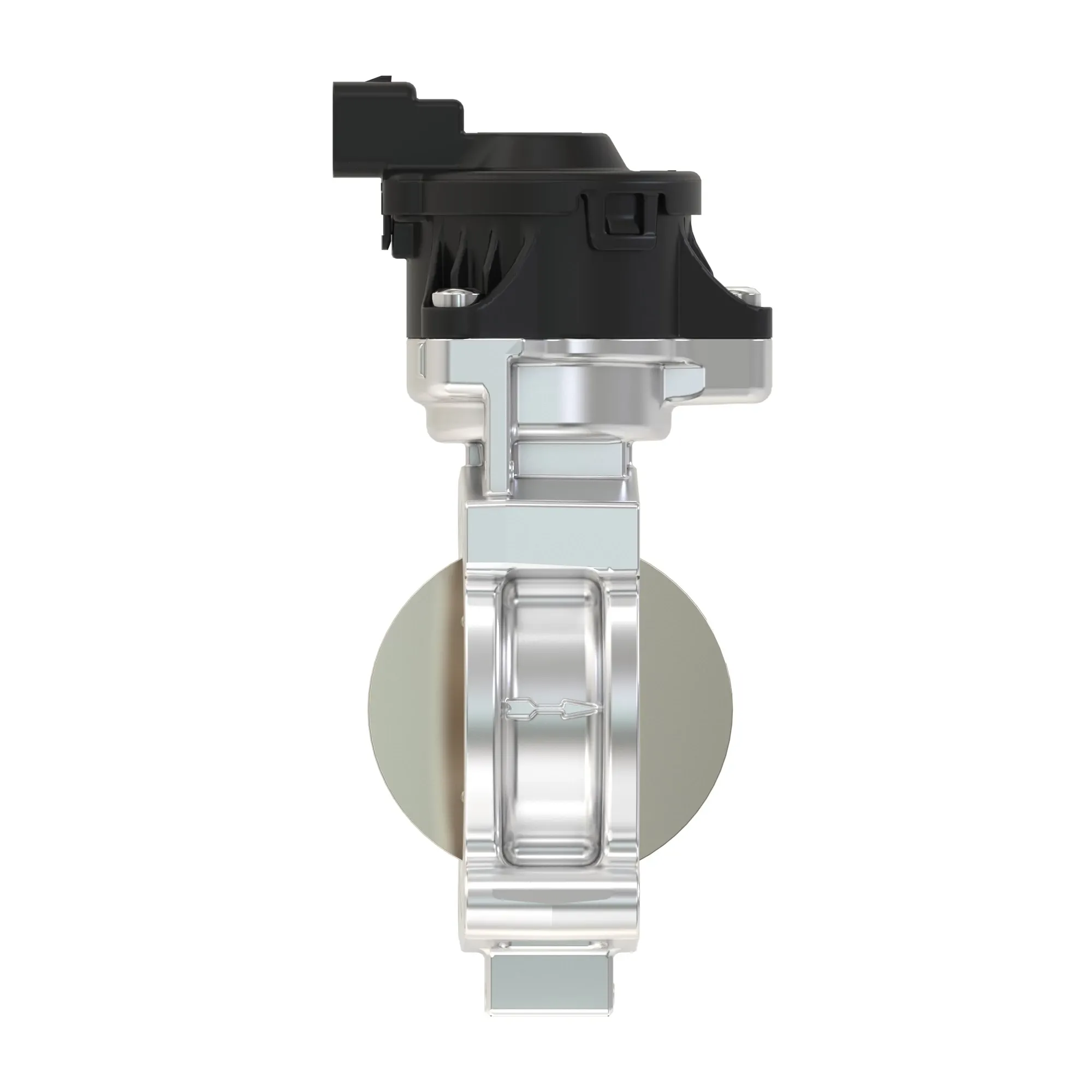 VALVE