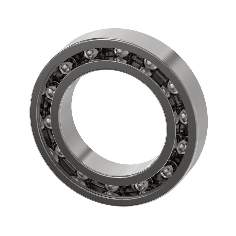 ballbearing