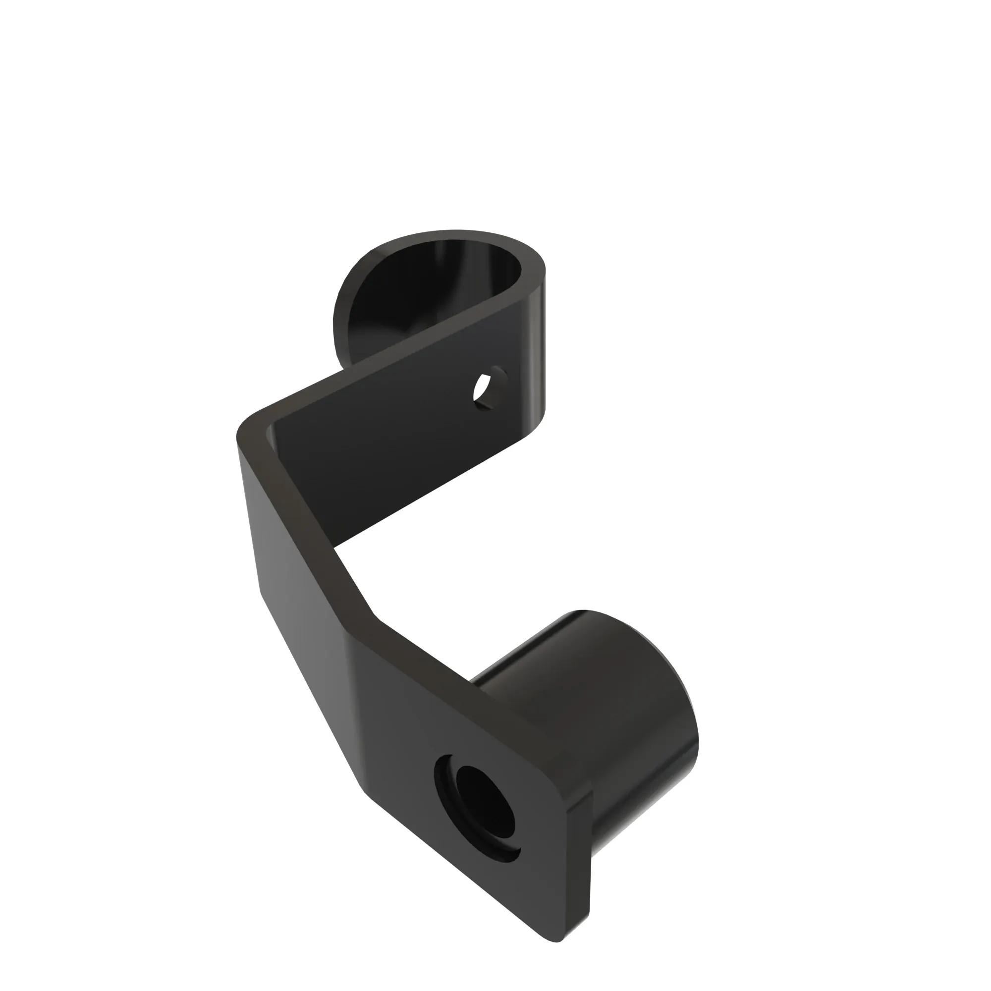Holder